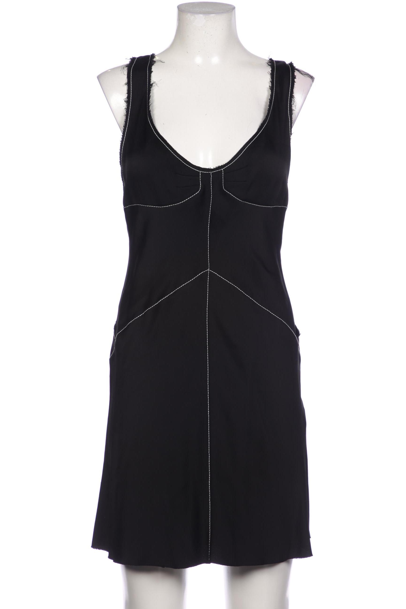 

Zara Damen Kleid, schwarz, Gr. 38