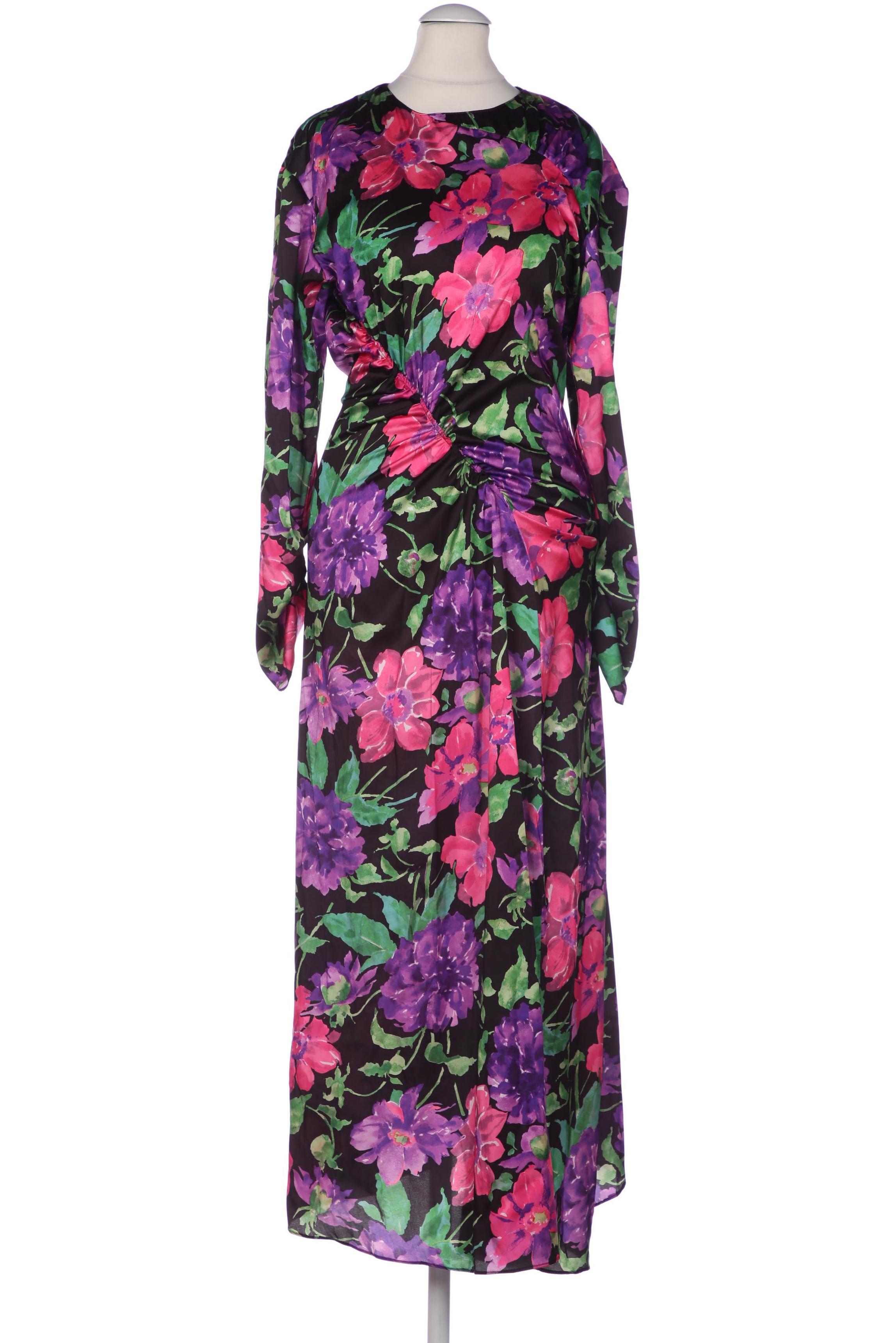 

Zara Damen Kleid, schwarz, Gr. 34