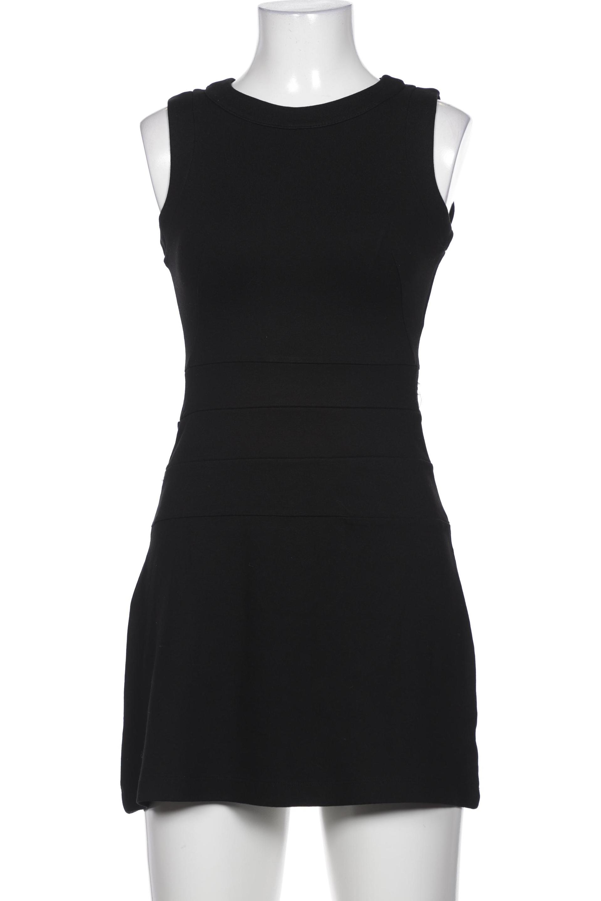 

Zara Damen Kleid, schwarz, Gr. 34
