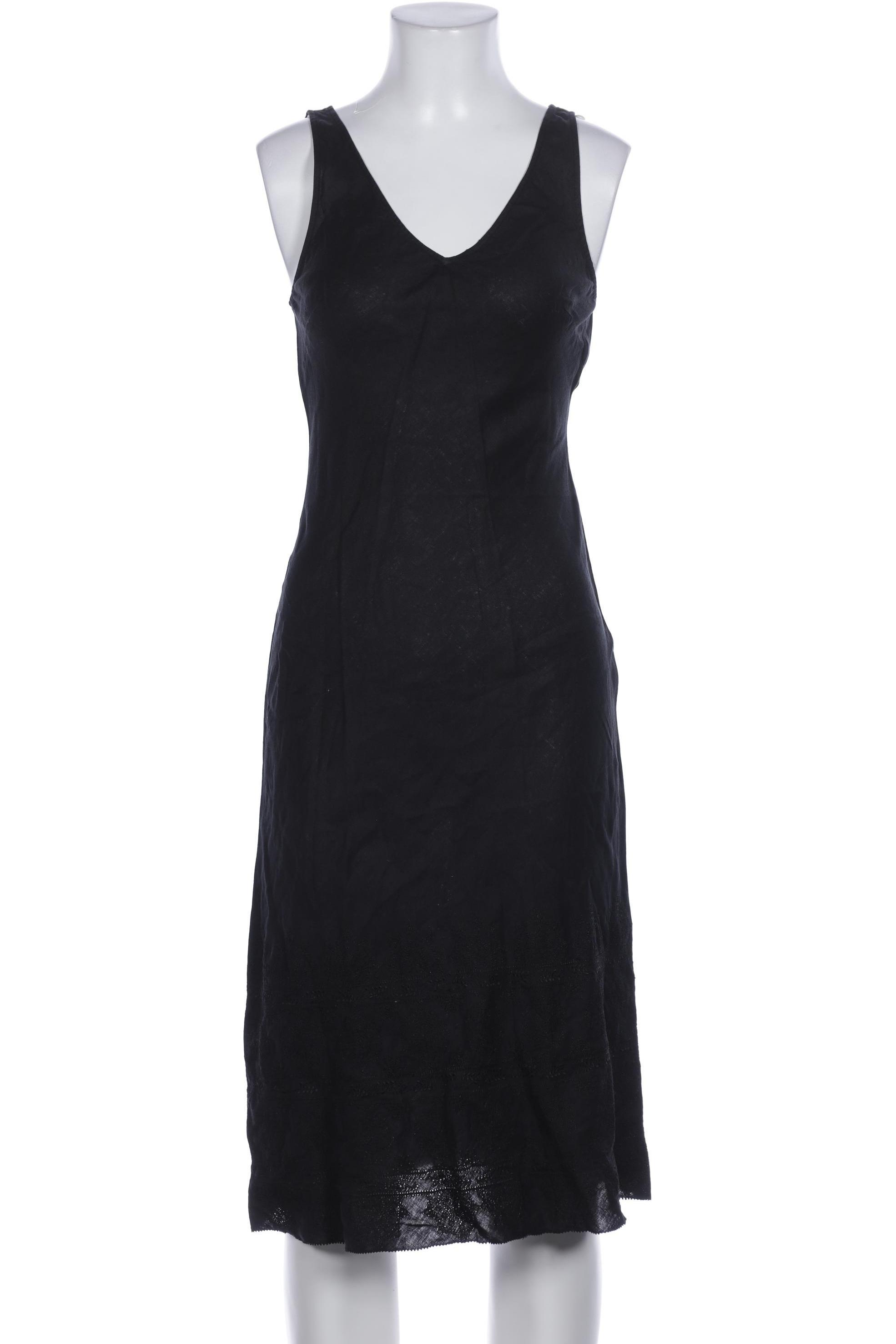 

Zara Damen Kleid, schwarz, Gr. 30