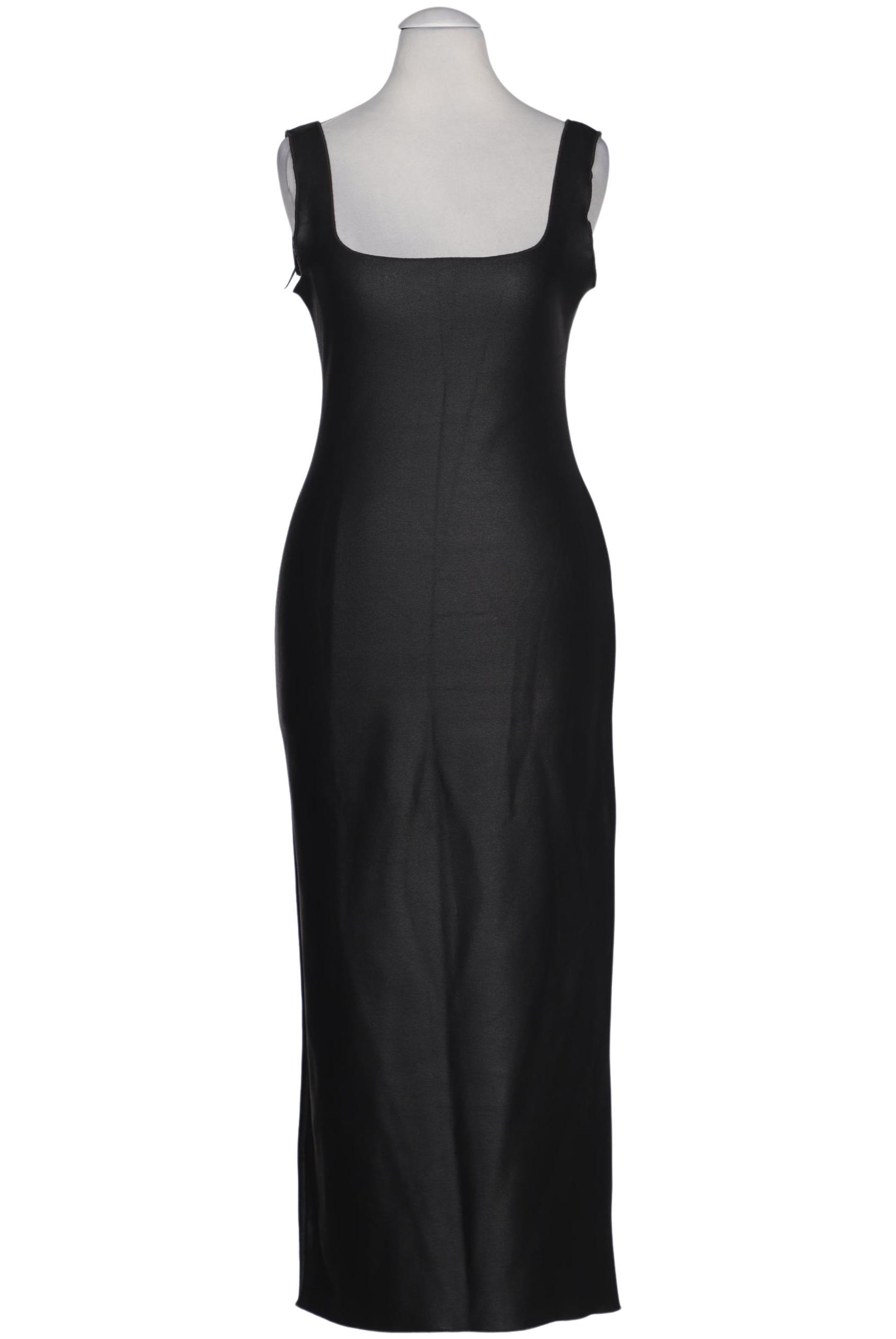 

Zara Damen Kleid, schwarz, Gr. 38