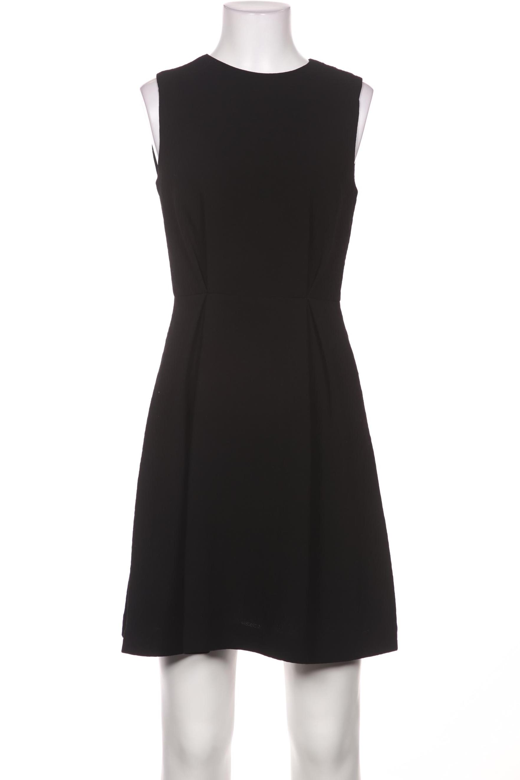 

Zara Damen Kleid, schwarz, Gr. 36