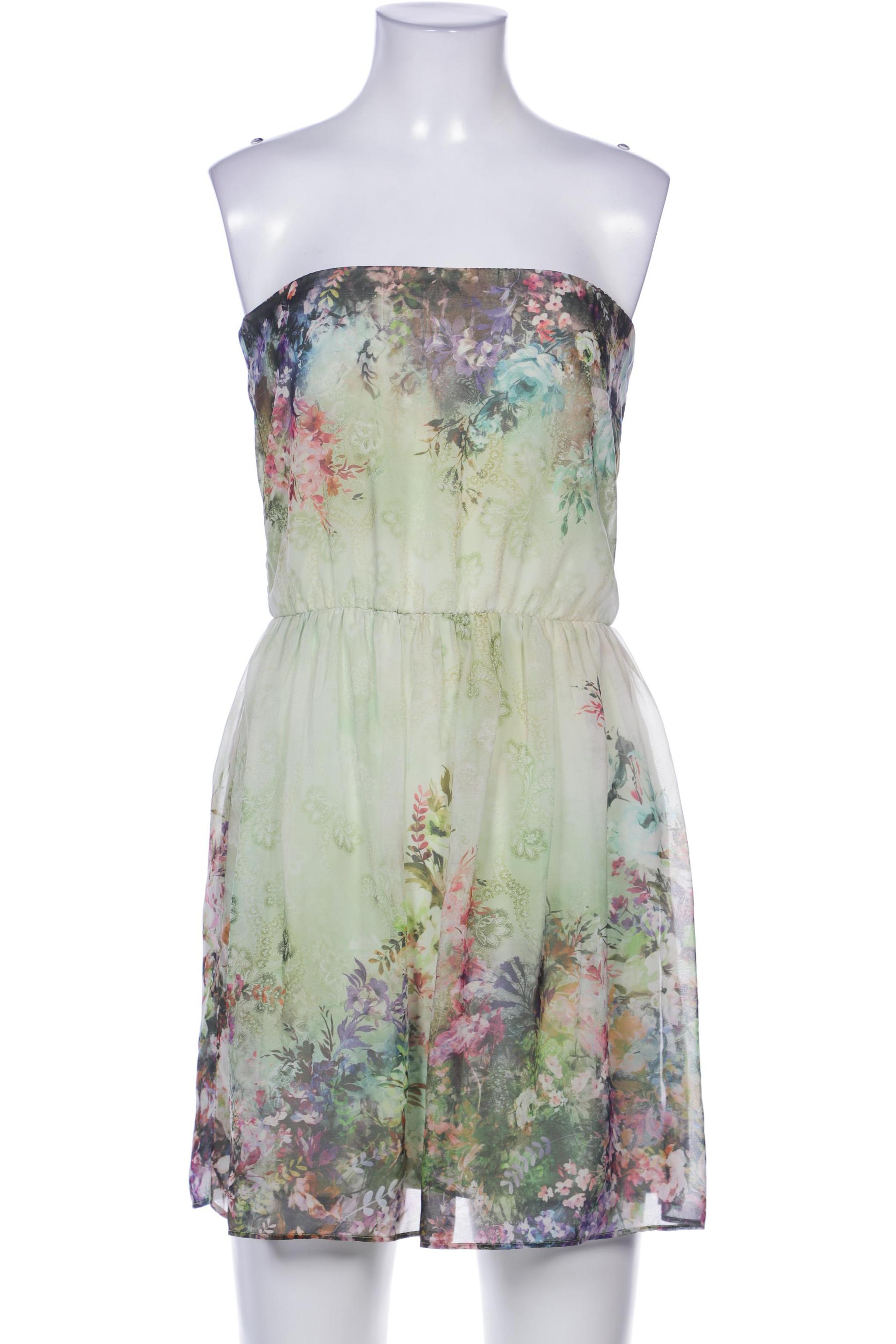 

Zara Damen Kleid, hellgrün, Gr. 36