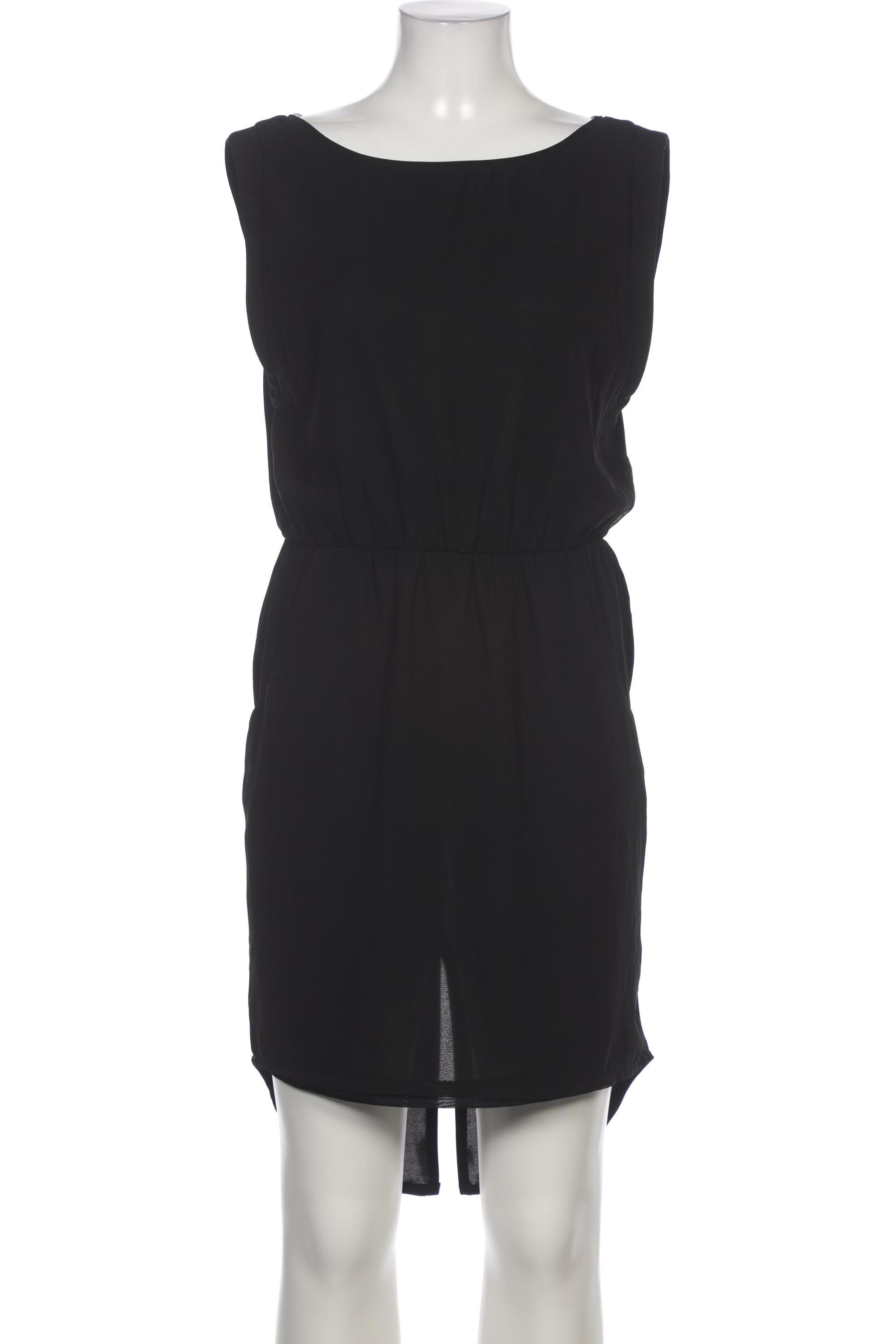 

Zara Damen Kleid, schwarz, Gr. 38
