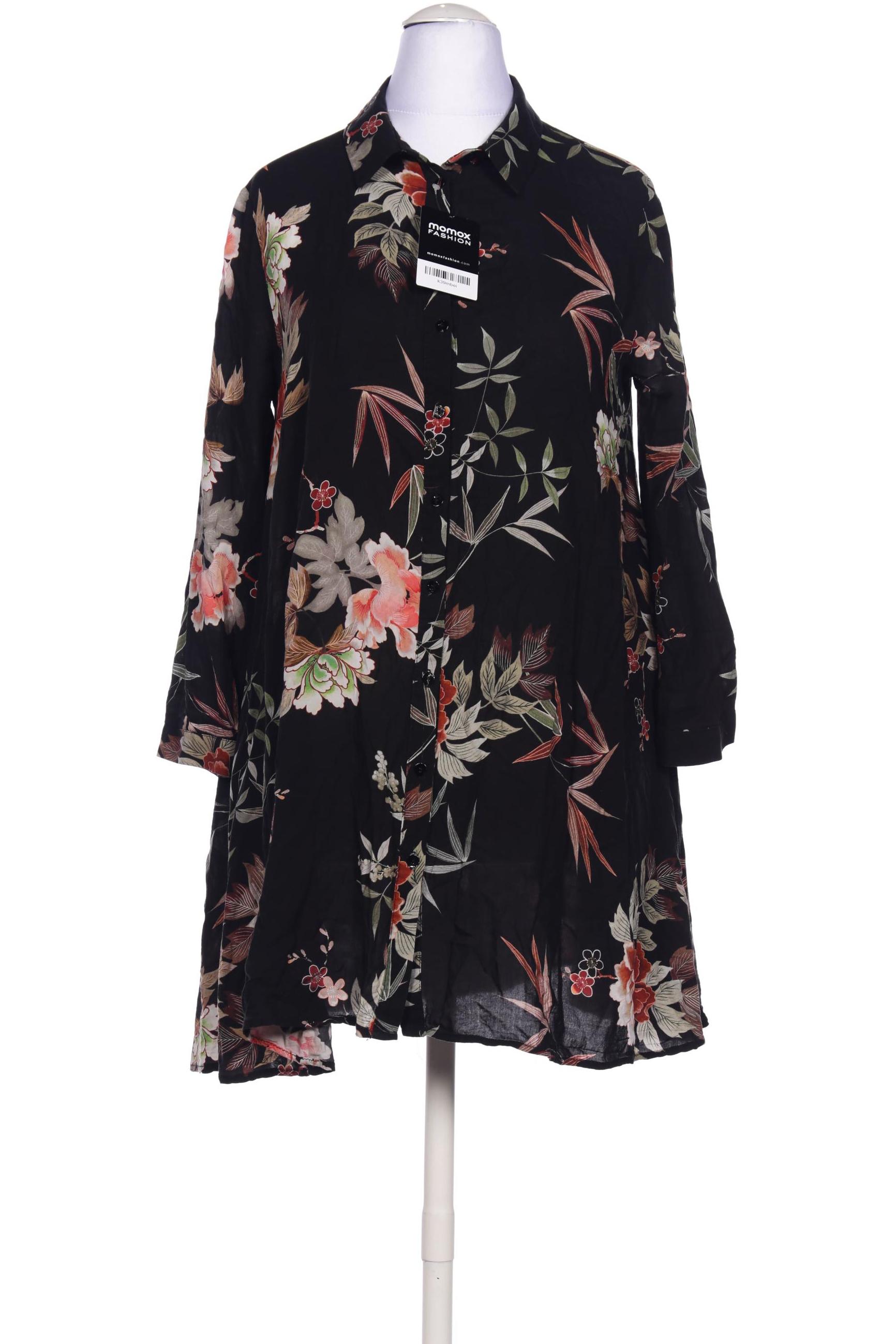 

Zara Damen Kleid, schwarz, Gr. 36