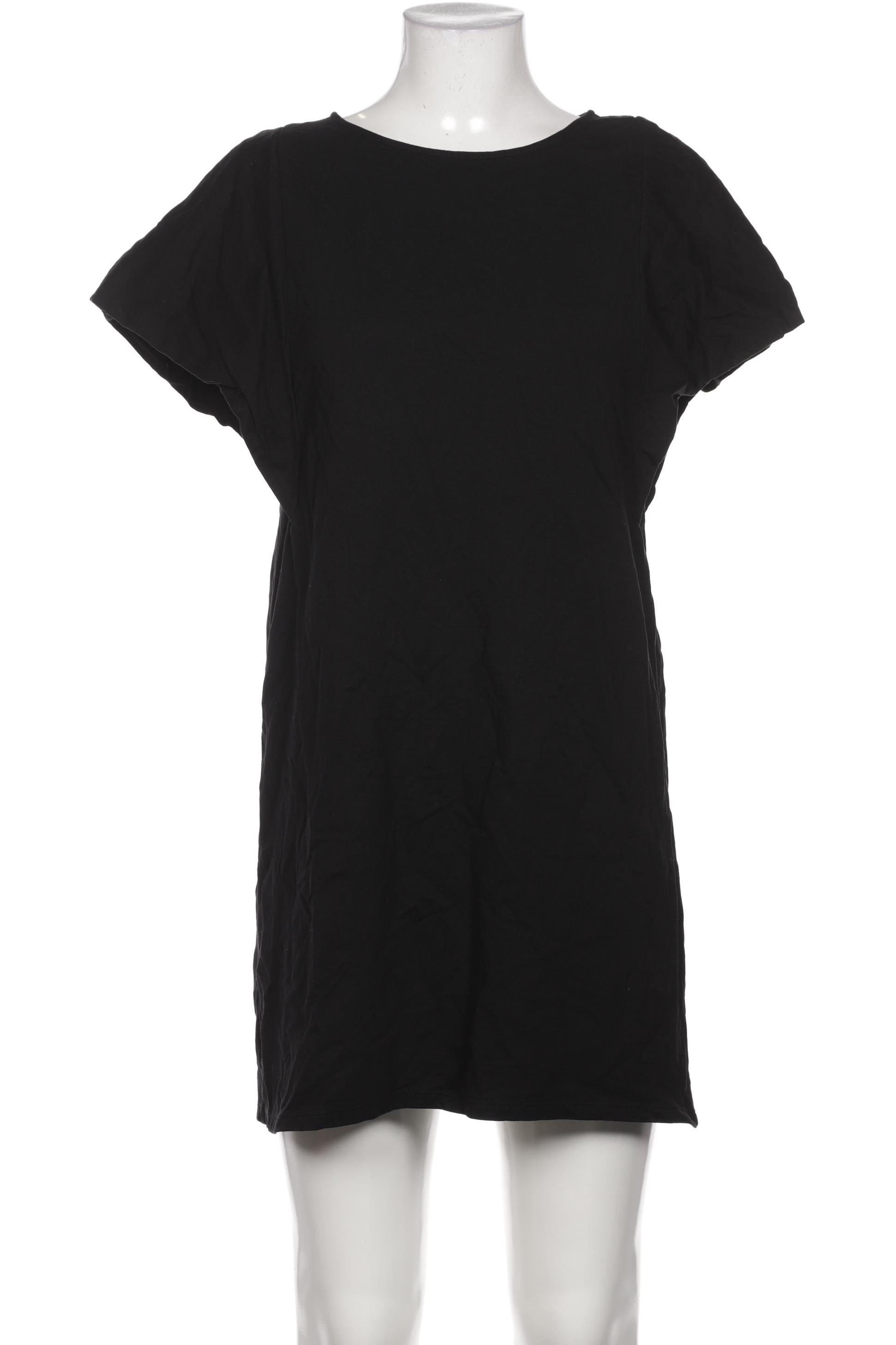 Thumbnail - Zara Damen Kleid, schwarz, Gr. 38