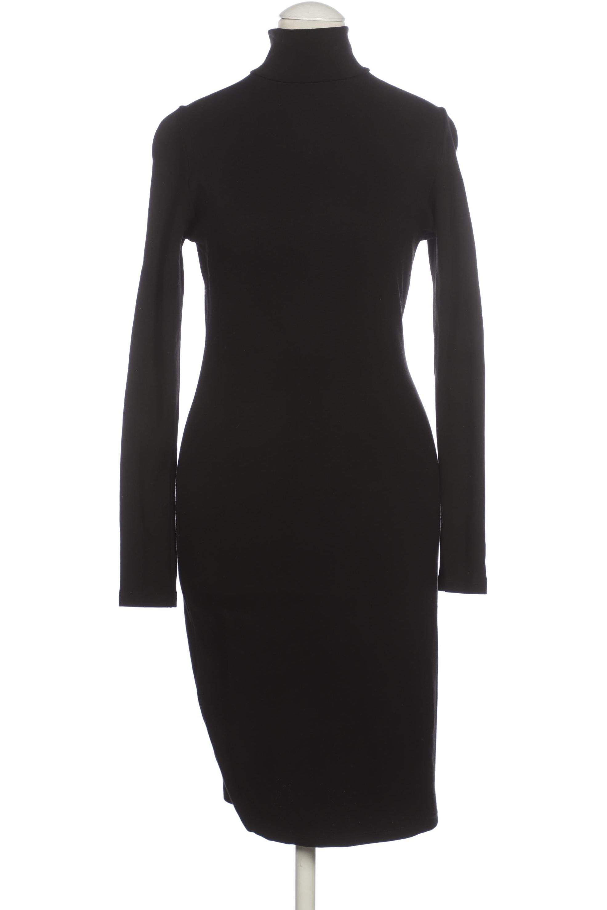 

Zara Damen Kleid, schwarz, Gr. 32