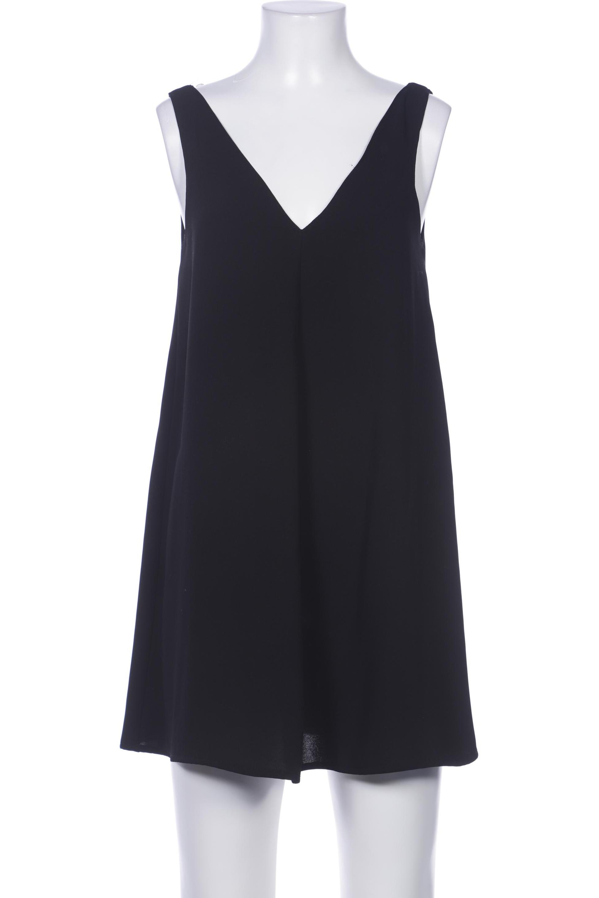 

Zara Damen Kleid, schwarz, Gr. 36
