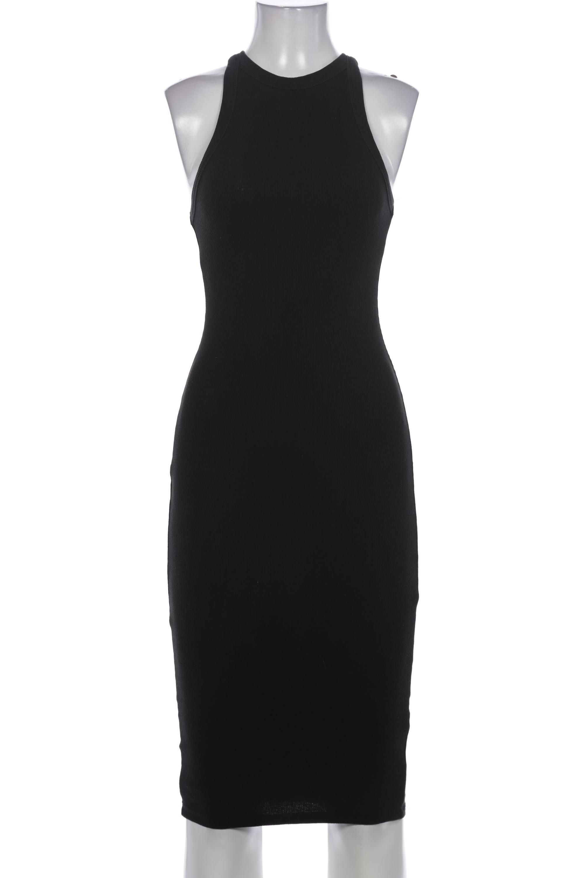 

Zara Damen Kleid, schwarz, Gr. 36