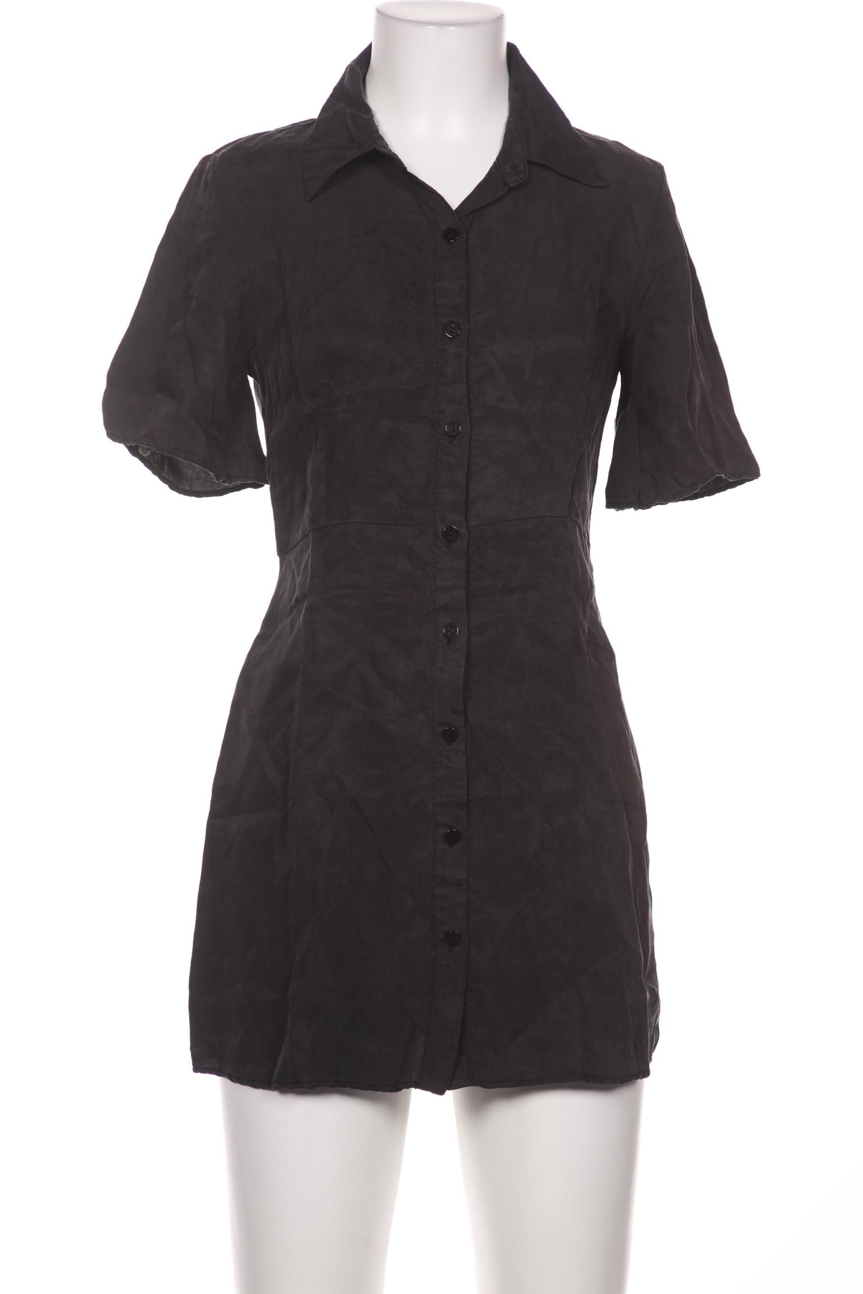

Zara Damen Kleid, schwarz, Gr. 36