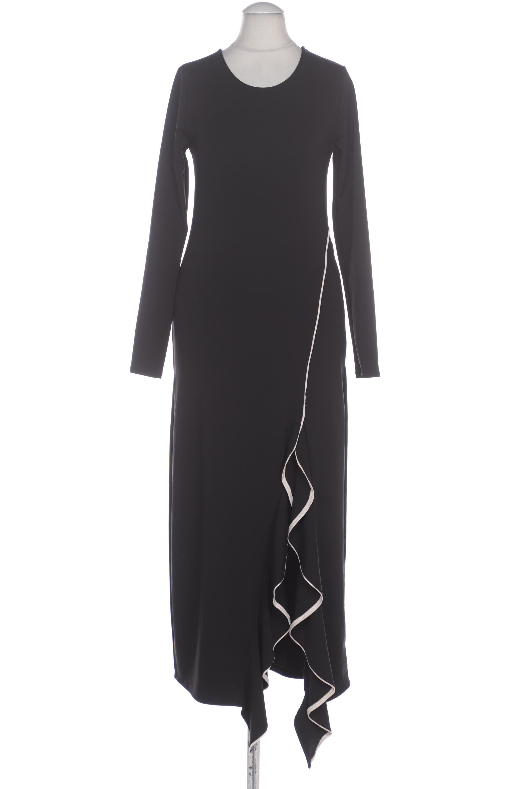 

Zara Damen Kleid, schwarz, Gr. 36