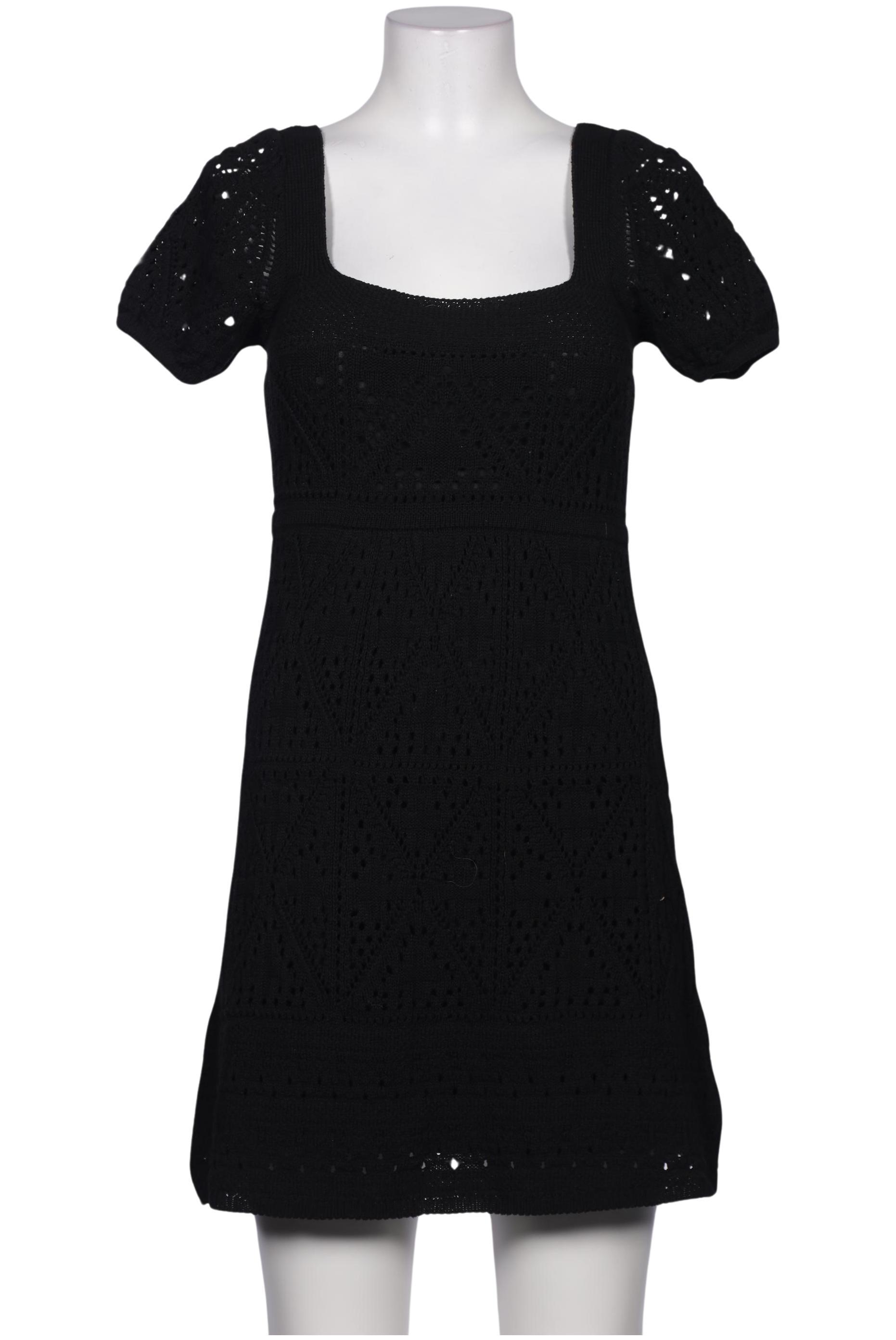 

Zara Damen Kleid, schwarz, Gr. 38