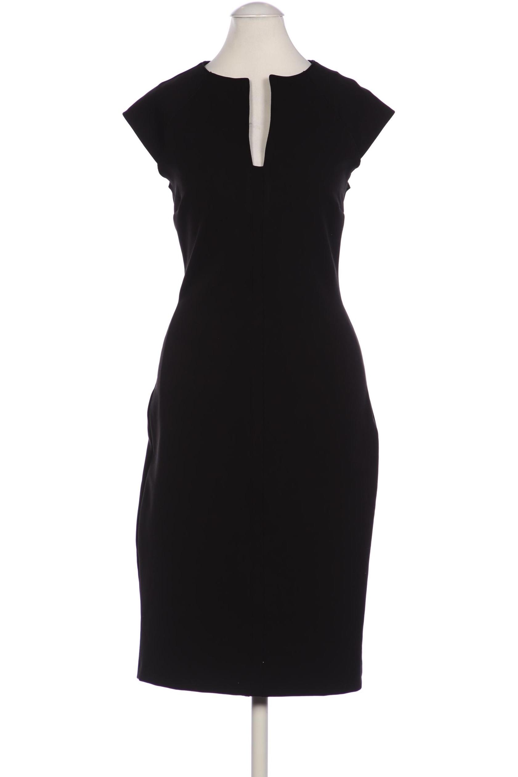 

Zara Damen Kleid, schwarz, Gr. 34