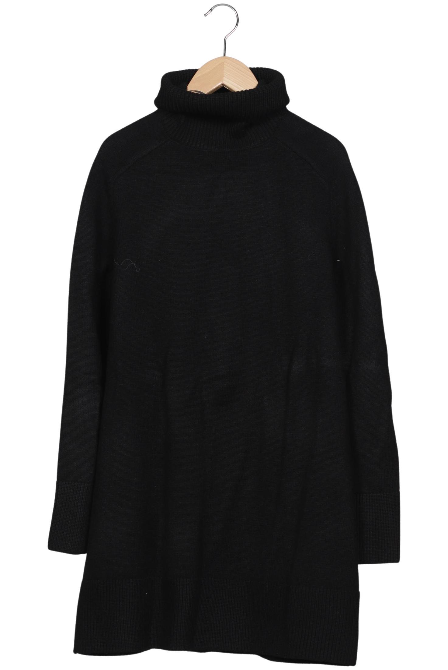 

Zara Damen Kleid, schwarz, Gr. 36