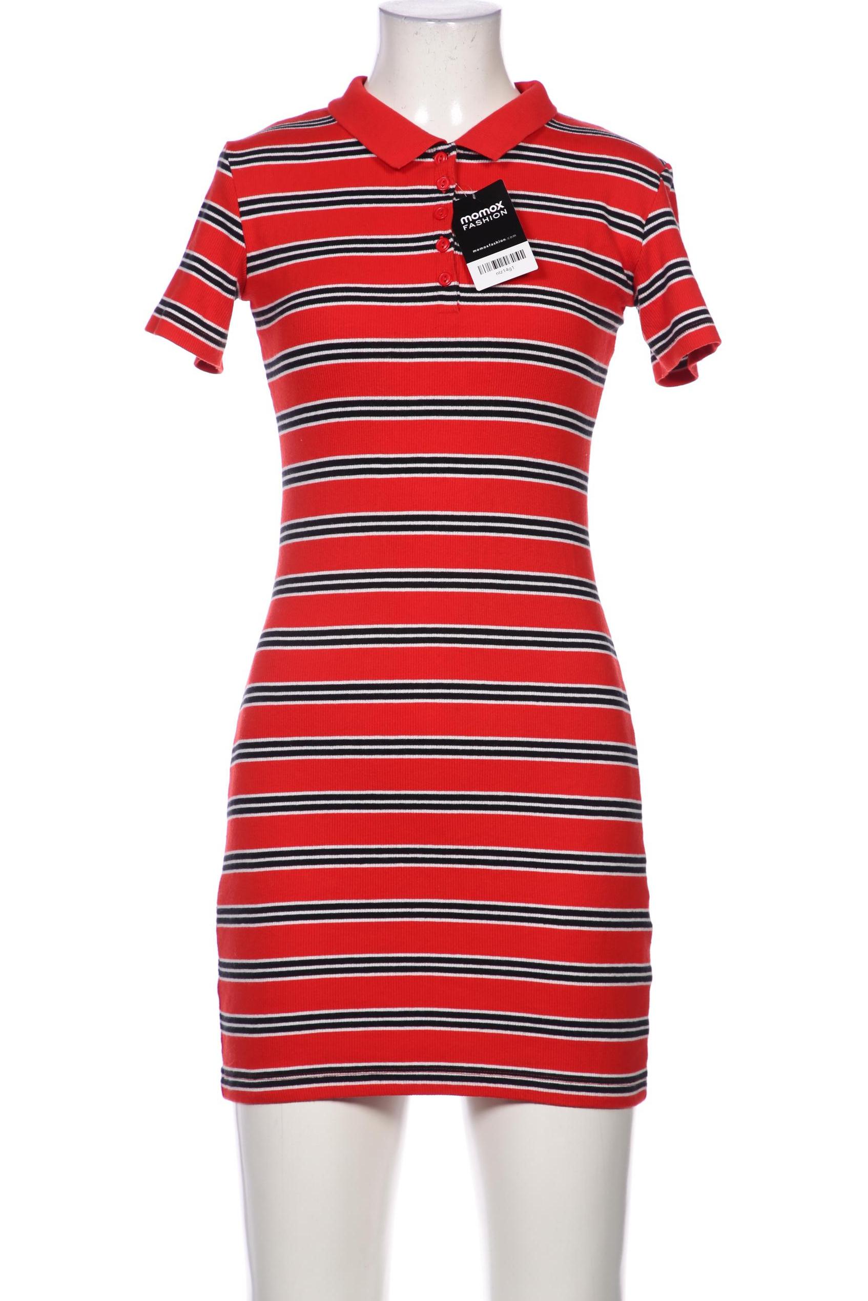 

Zara Damen Kleid, rot, Gr. 36