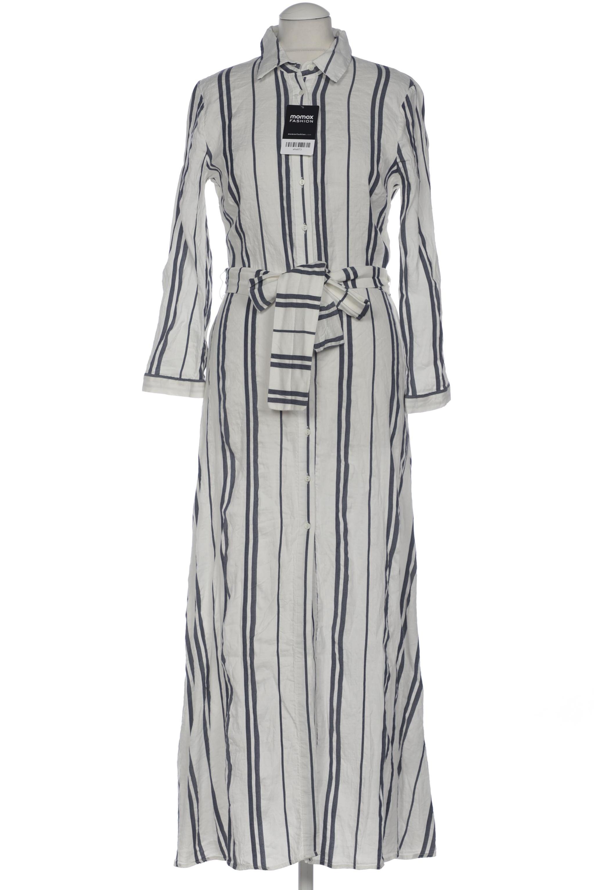 

Zara Damen Kleid, mehrfarbig, Gr. 38