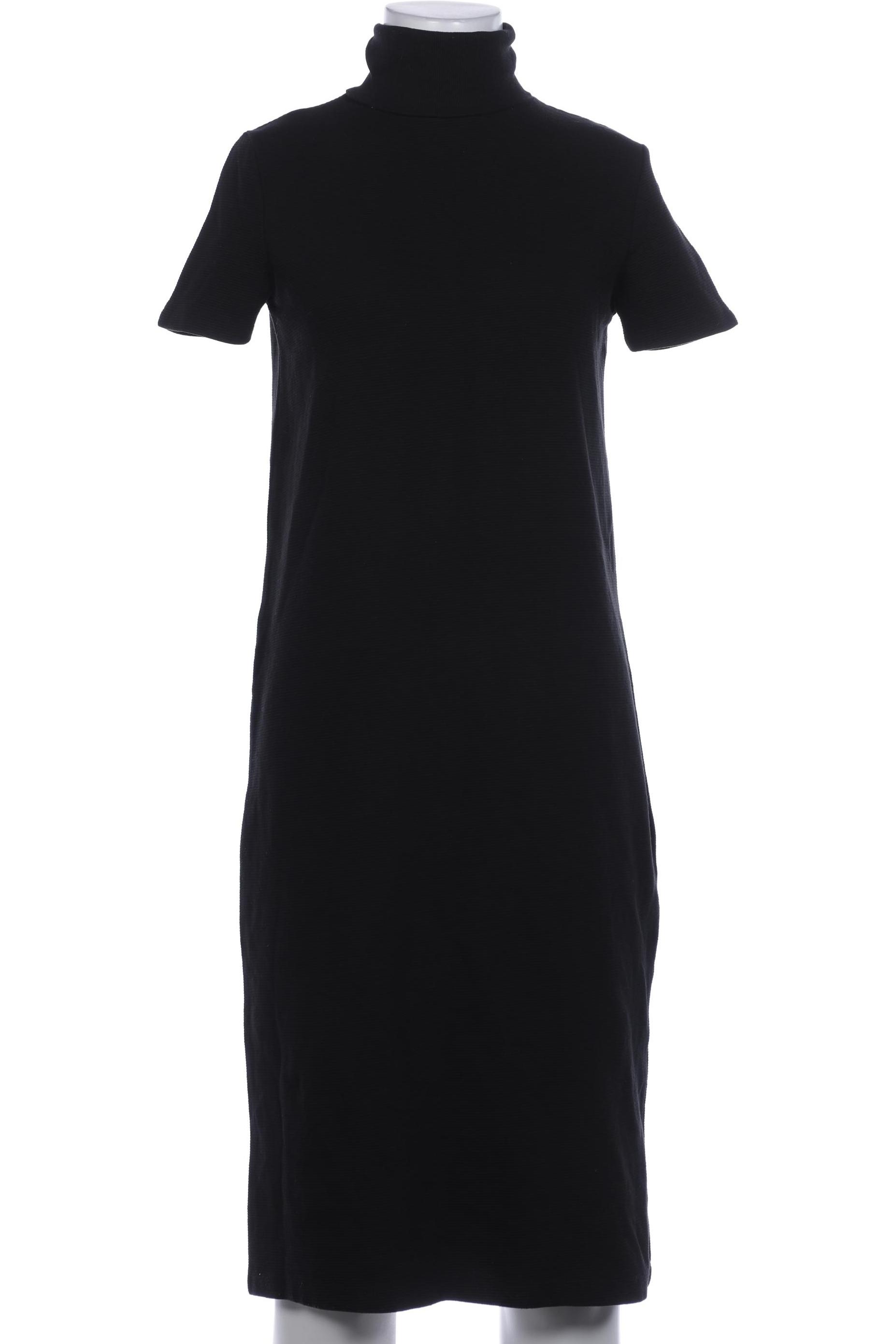 

Zara Damen Kleid, schwarz, Gr. 36