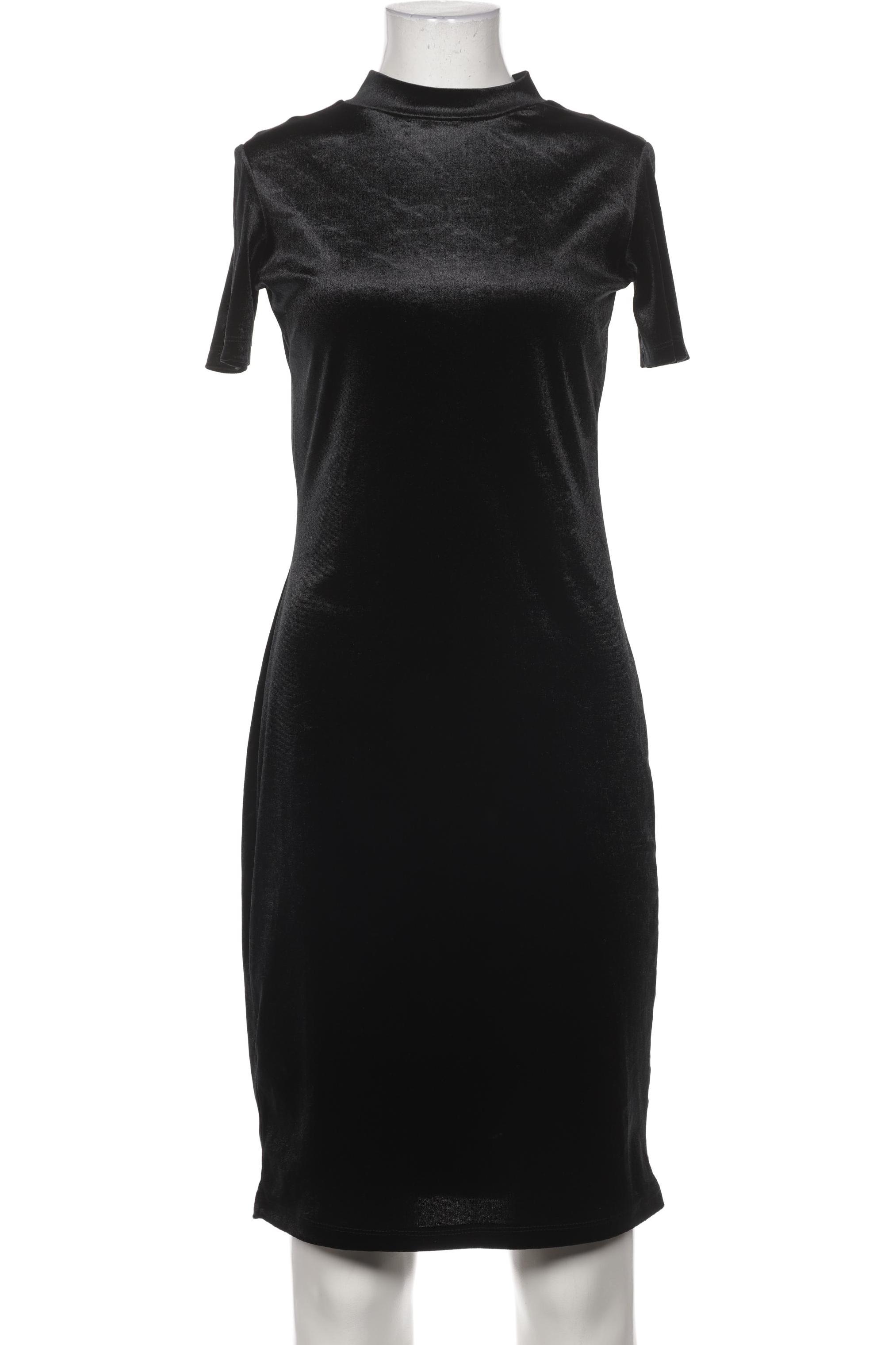

Zara Damen Kleid, schwarz, Gr. 38