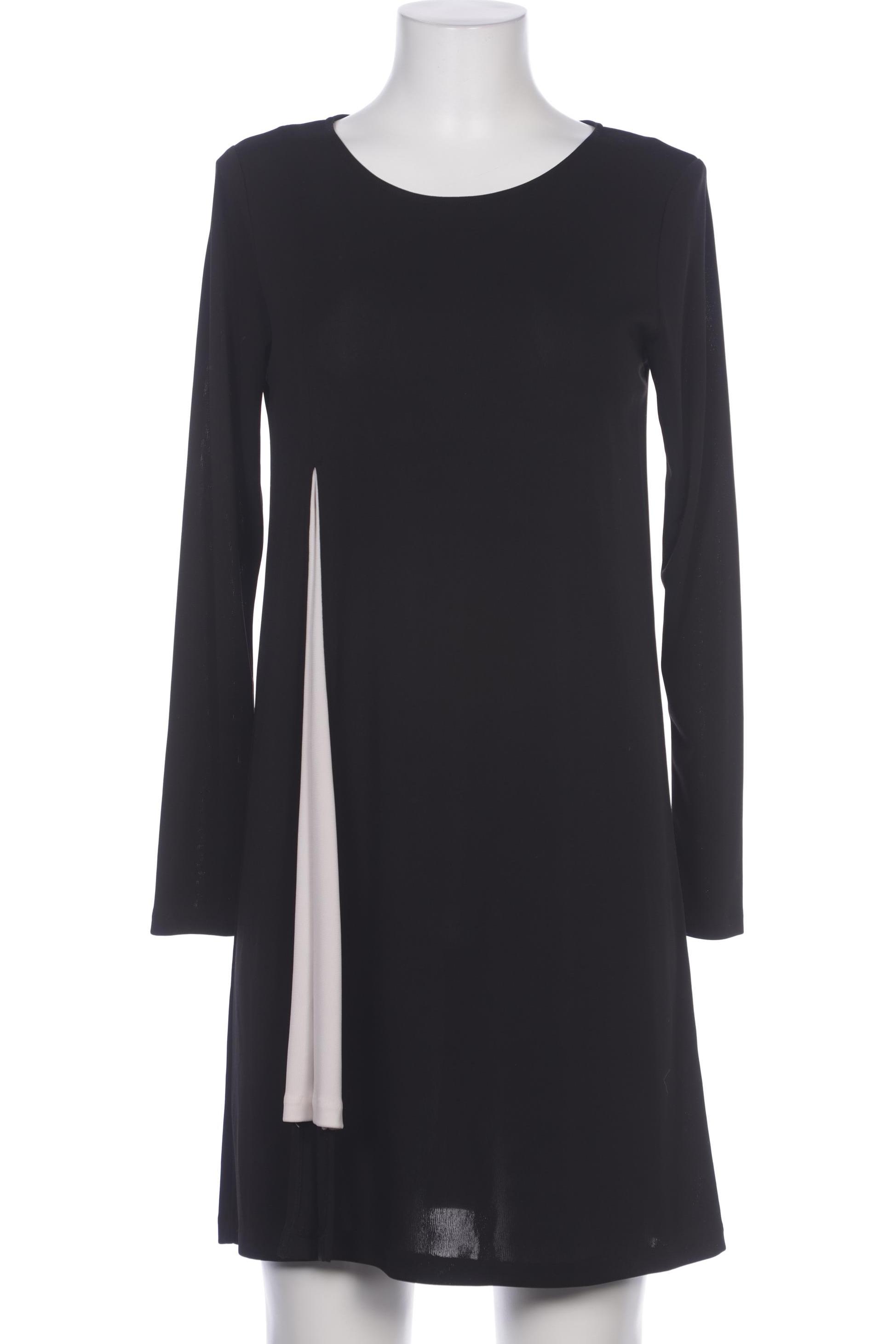 

Zara Damen Kleid, schwarz, Gr. 42