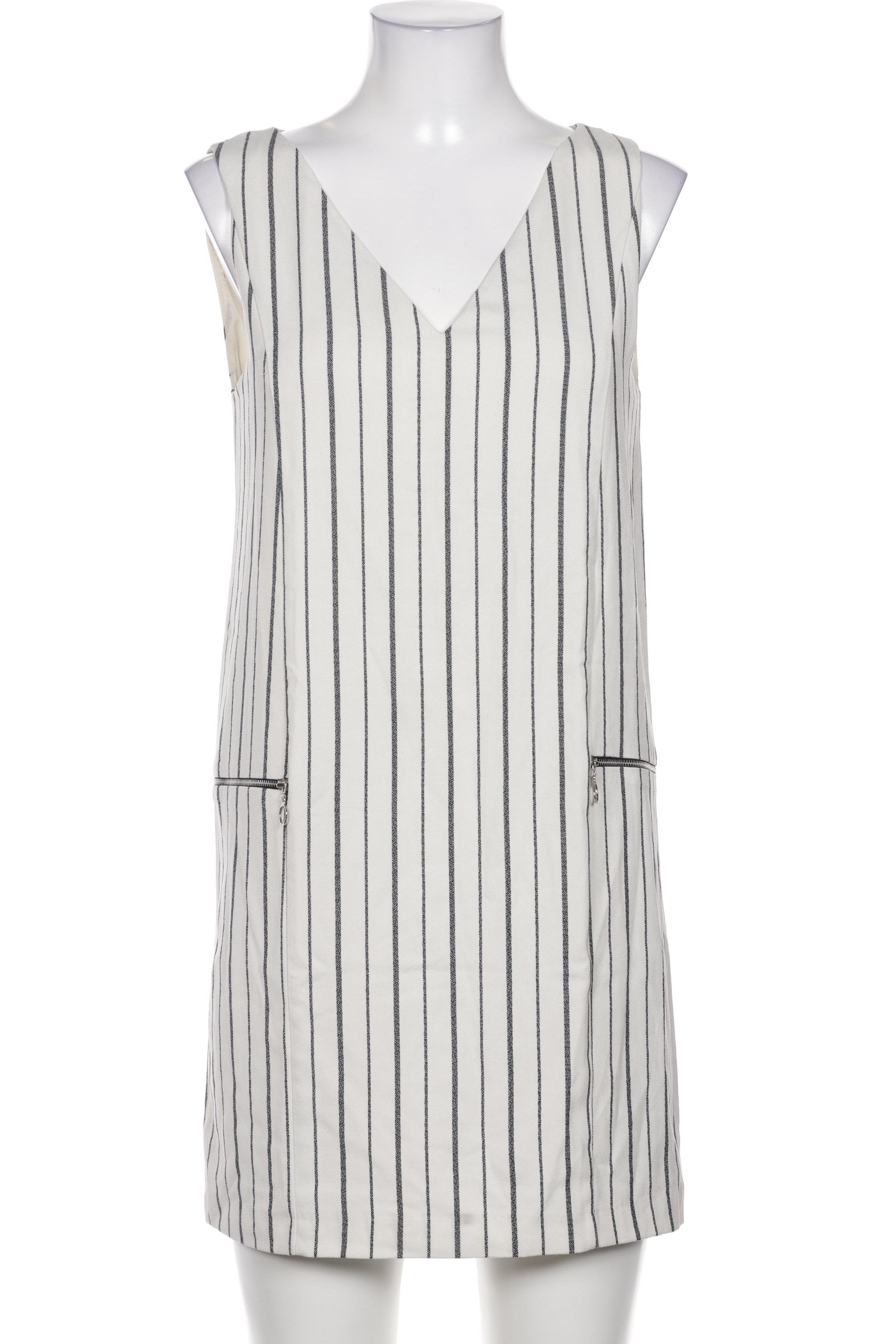 

Zara Damen Kleid, mehrfarbig, Gr. 38