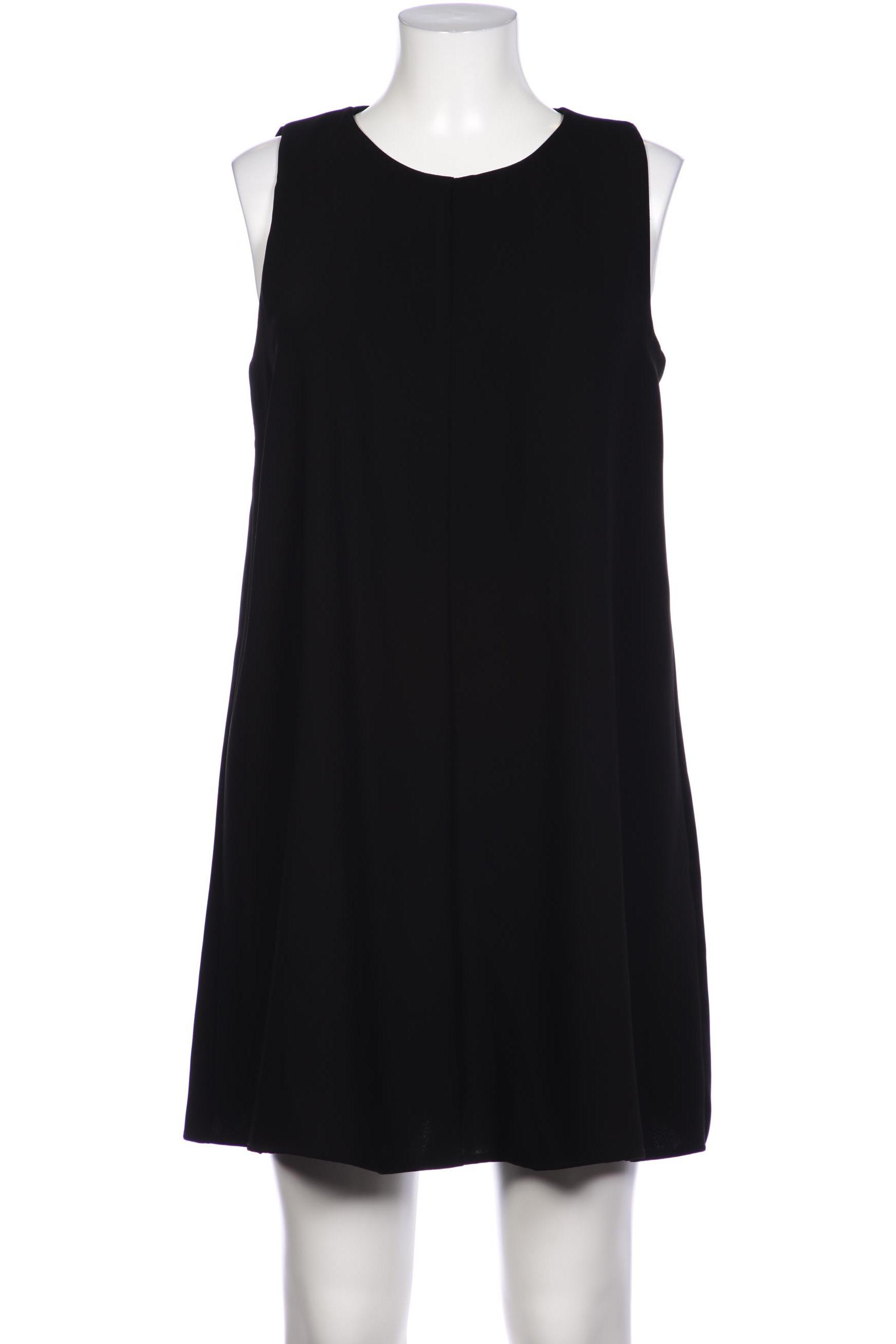 

Zara Damen Kleid, schwarz, Gr. 44