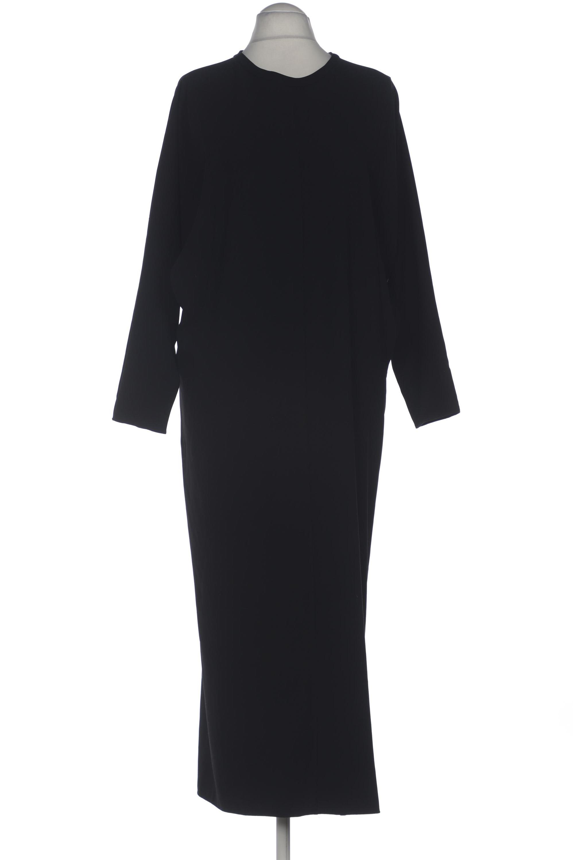 

Zara Damen Kleid, schwarz, Gr. 44