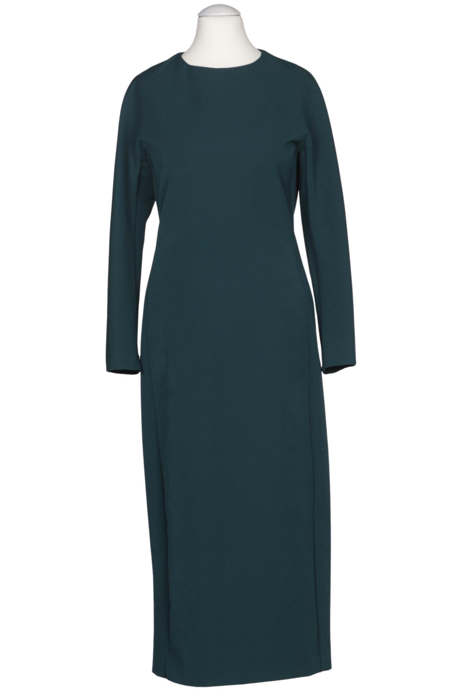 

Zara Damen Kleid, grün, Gr. 36