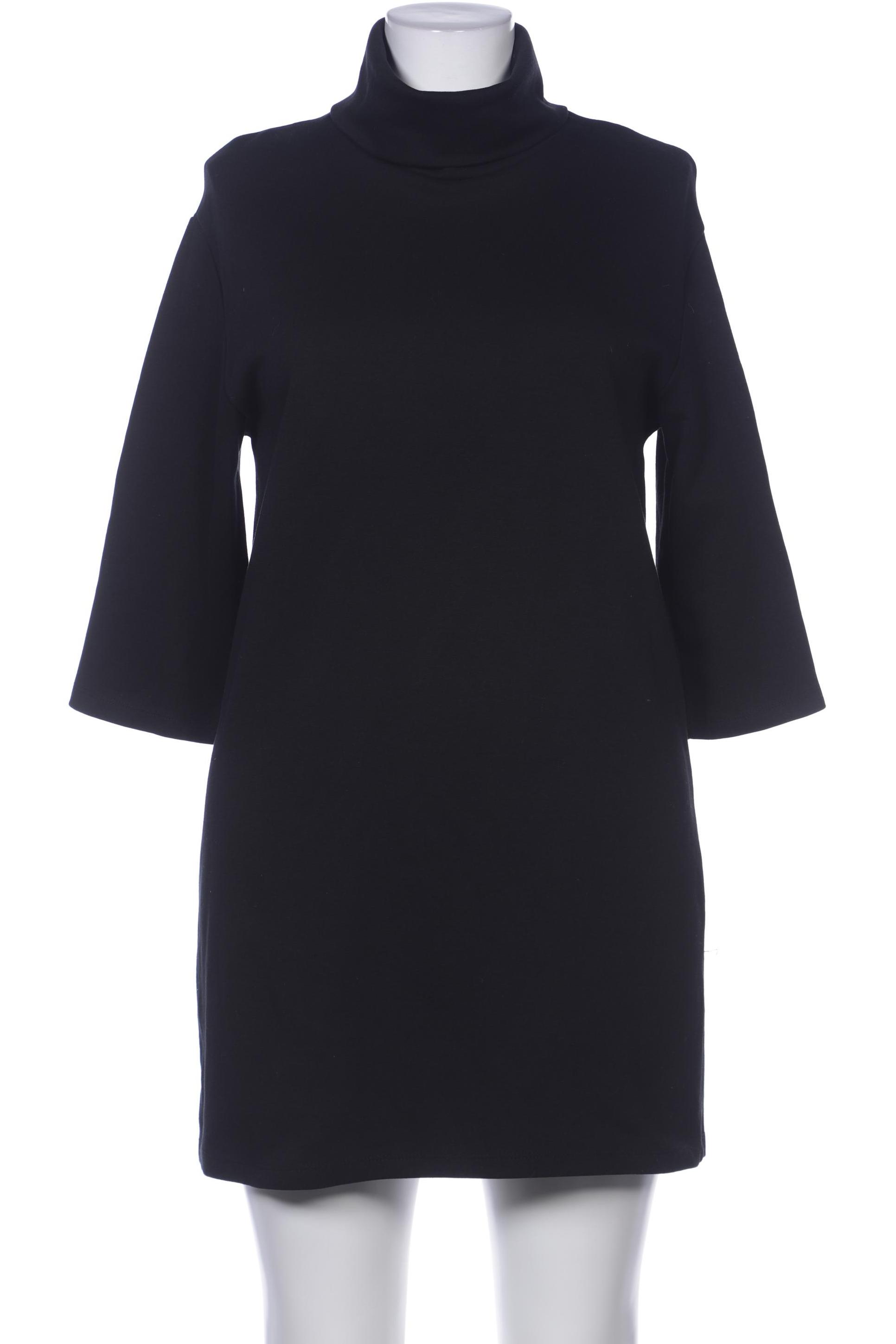 

Zara Damen Kleid, schwarz, Gr. 42
