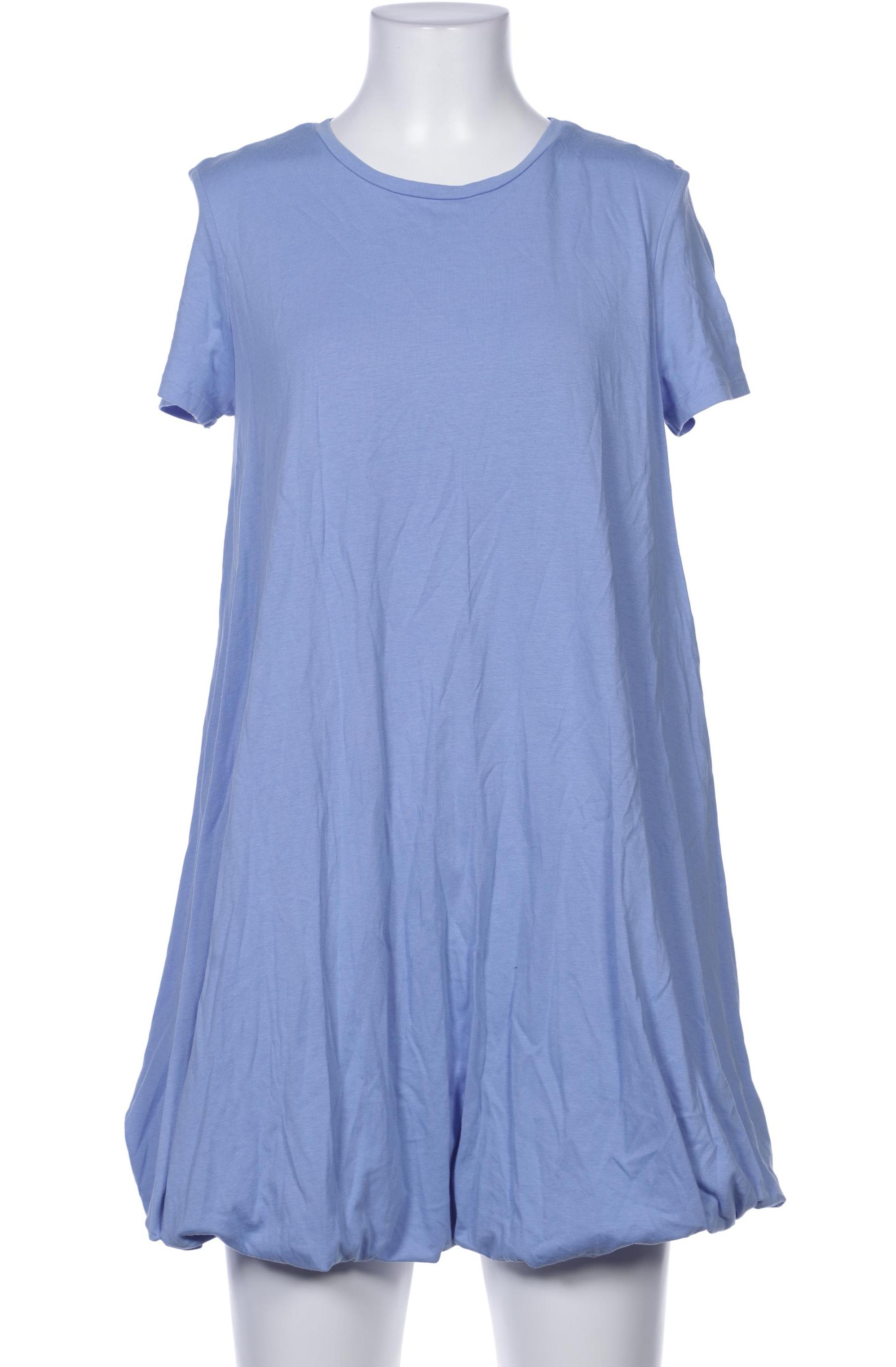 

Zara Damen Kleid, blau, Gr. 36