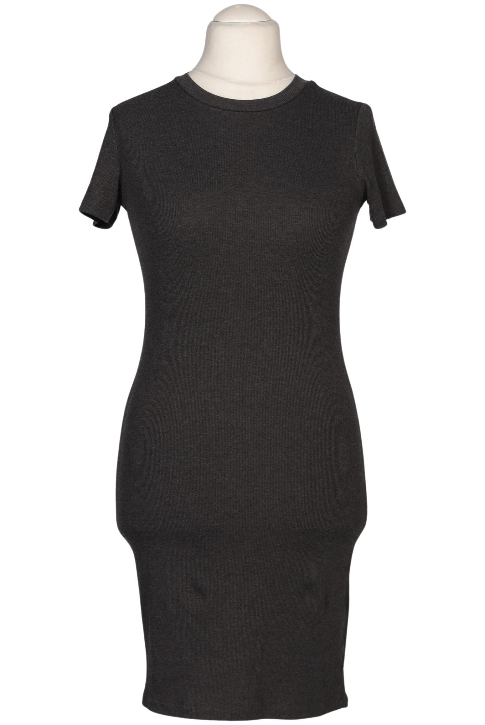 

Zara Damen Kleid, grau, Gr. 38