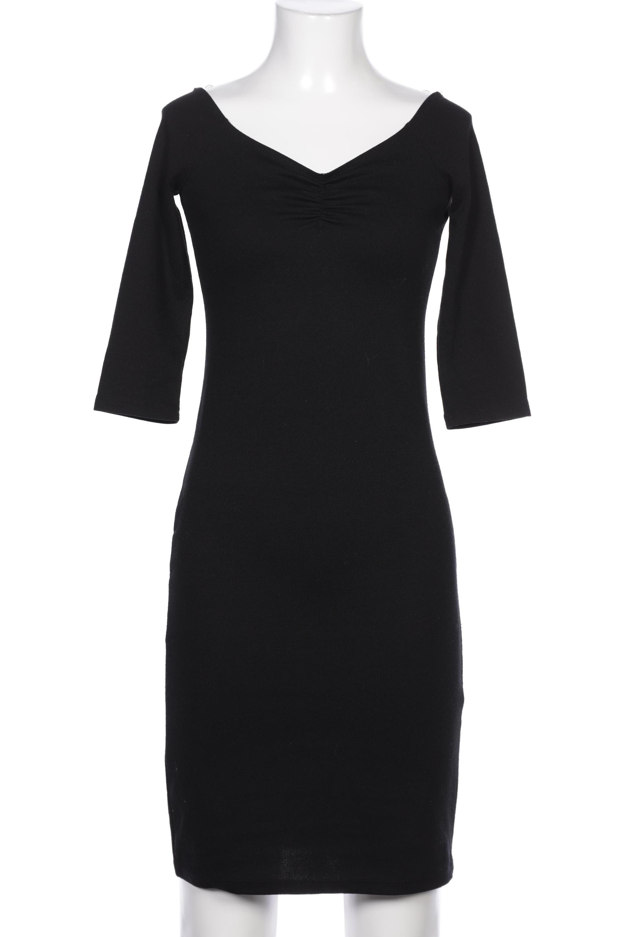 

Zara Damen Kleid, schwarz, Gr. 36