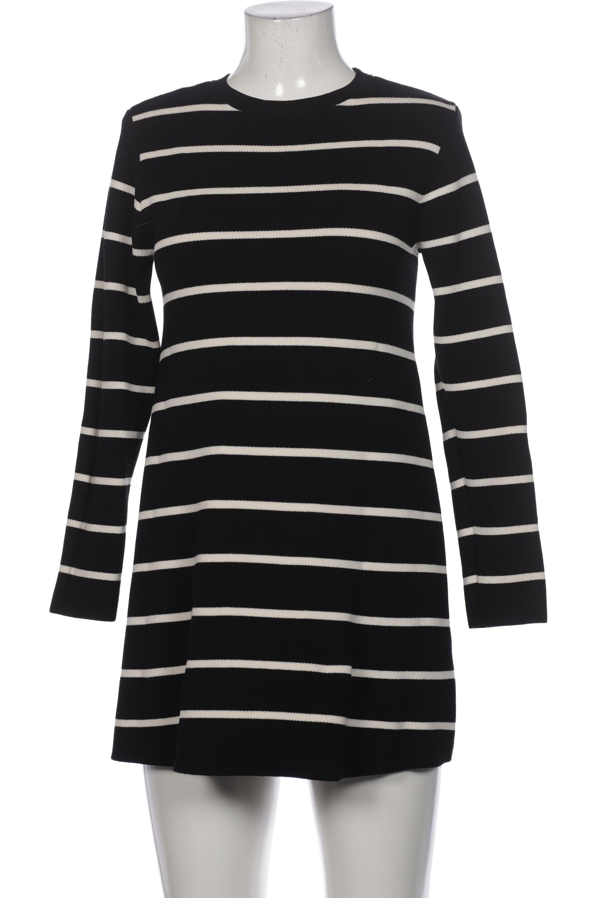 

Zara Damen Kleid, schwarz, Gr. 38