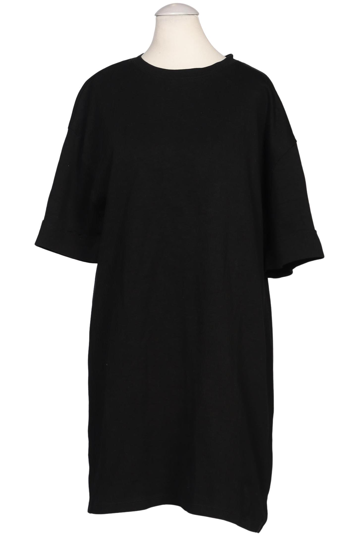 

Zara Damen Kleid, schwarz, Gr. 38