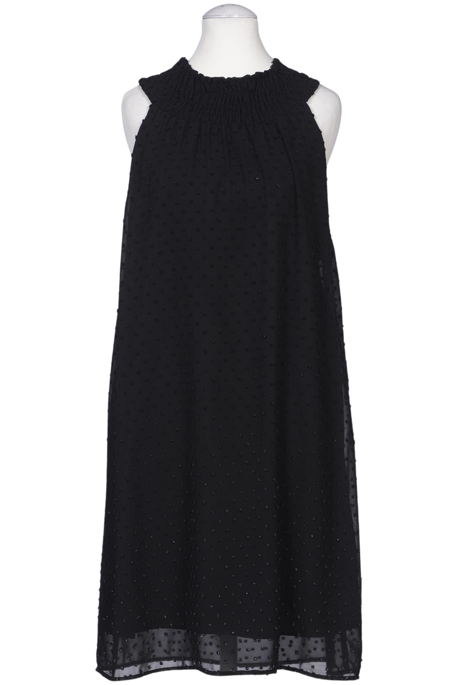 

Zara Damen Kleid, schwarz, Gr. 36