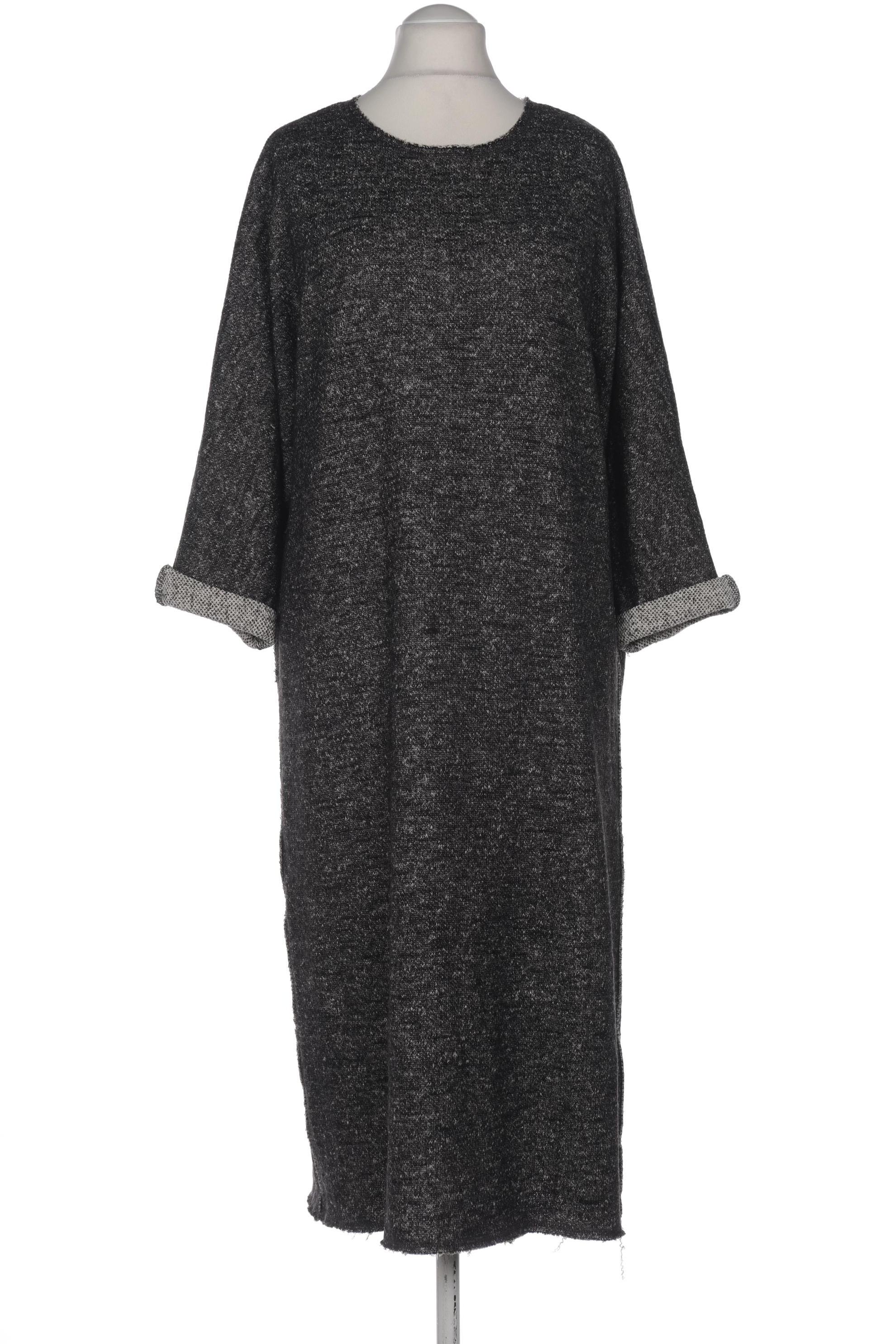 

Zara Damen Kleid, grau, Gr. 42