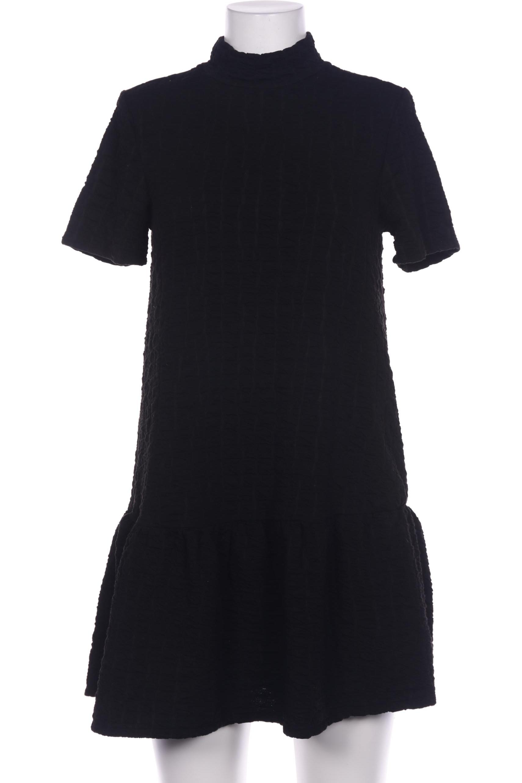 

Zara Damen Kleid, schwarz, Gr. 42