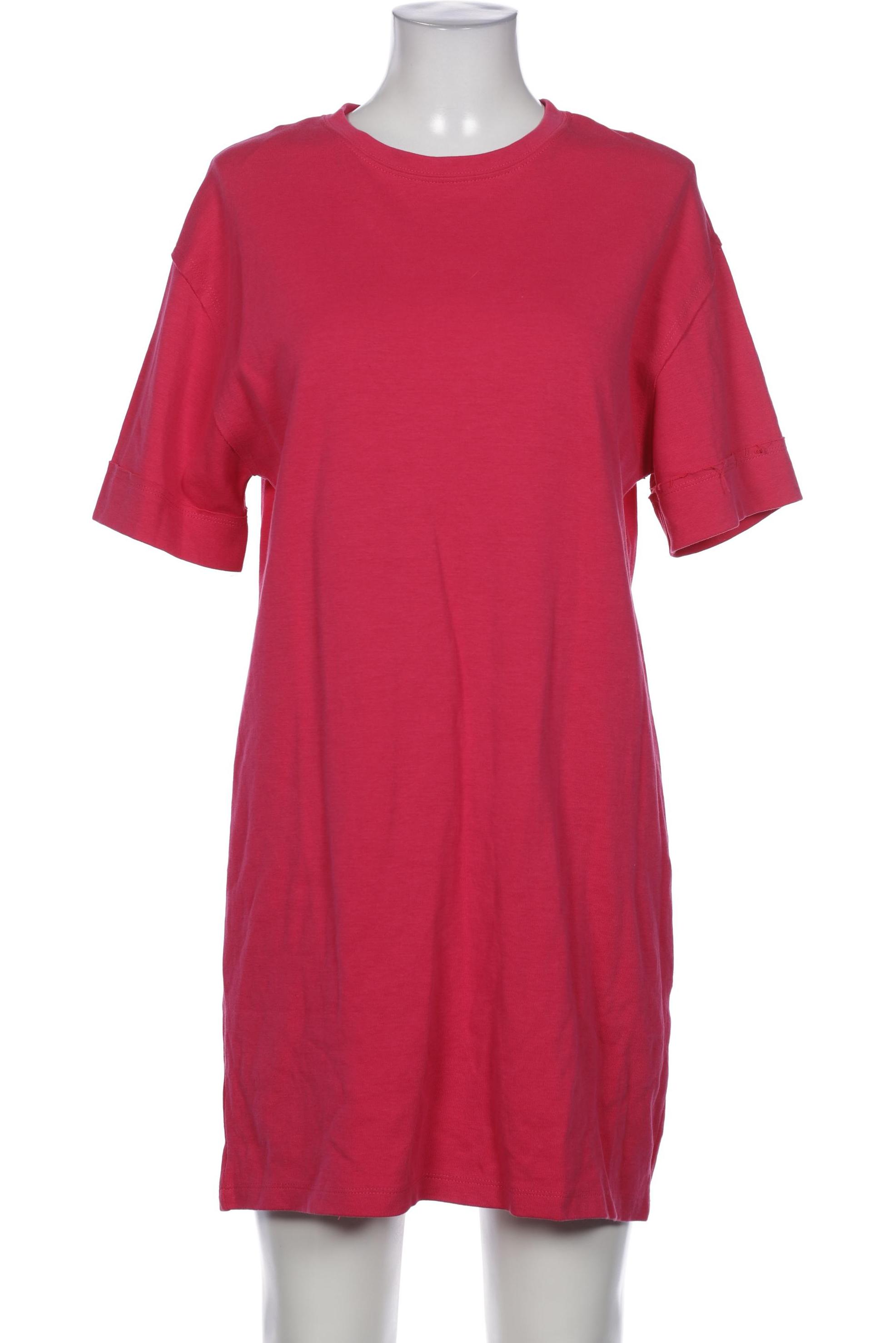 

Zara Damen Kleid, pink, Gr. 38