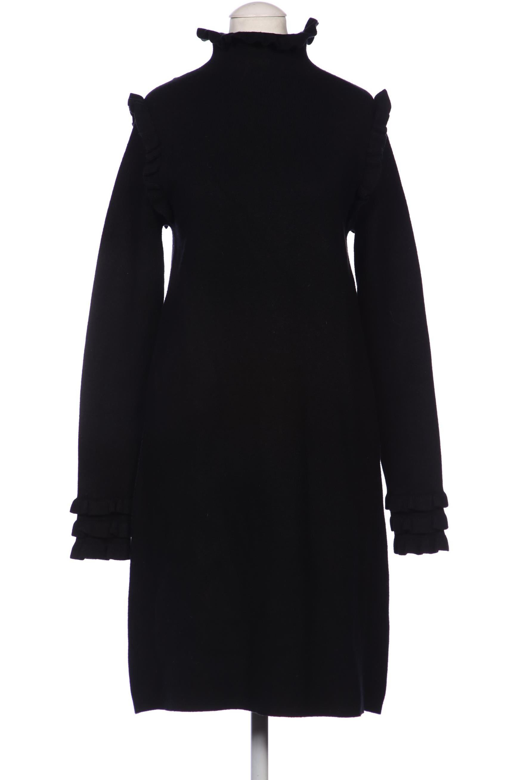

Zara Damen Kleid, schwarz, Gr. 38