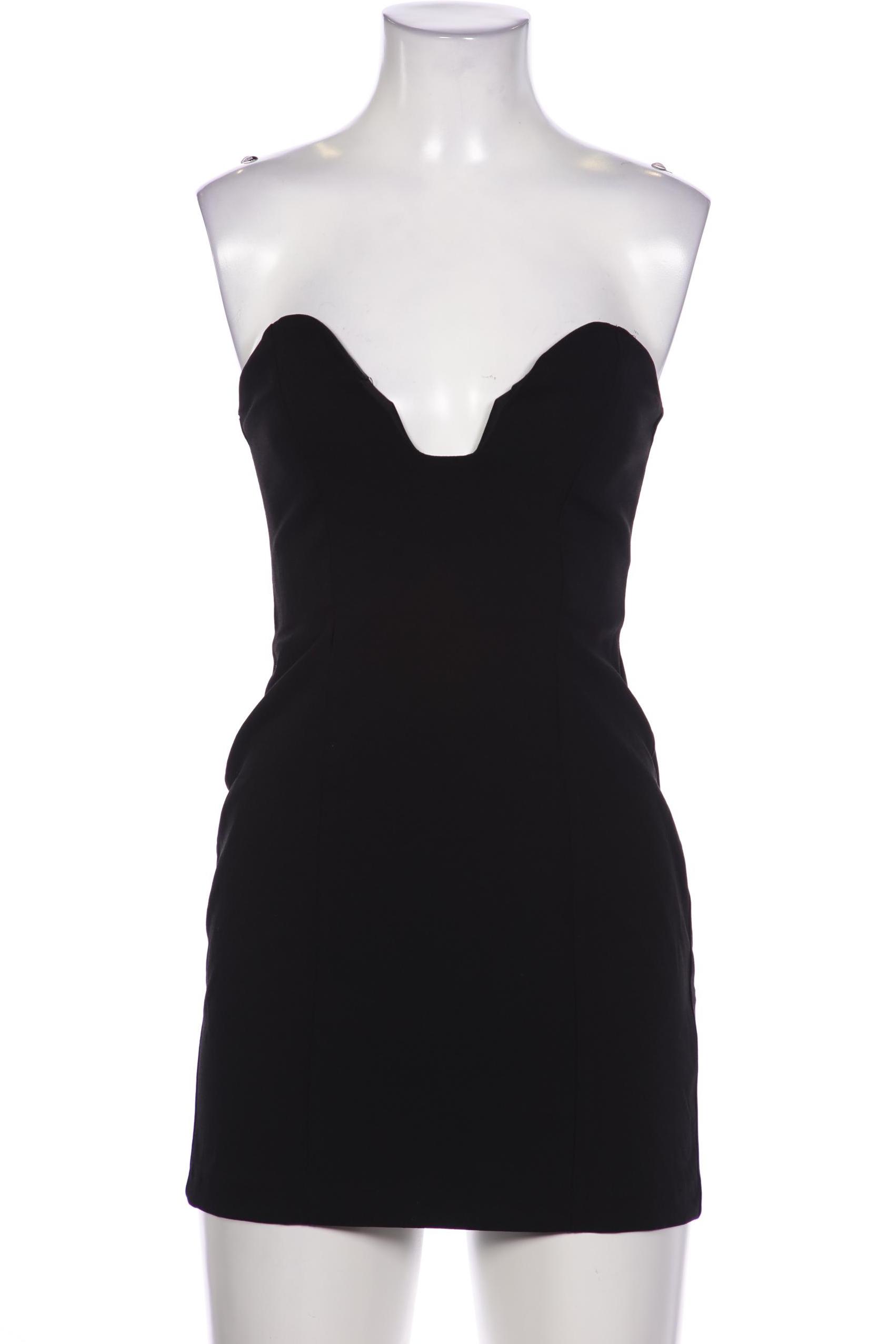 

Zara Damen Kleid, schwarz, Gr. 34