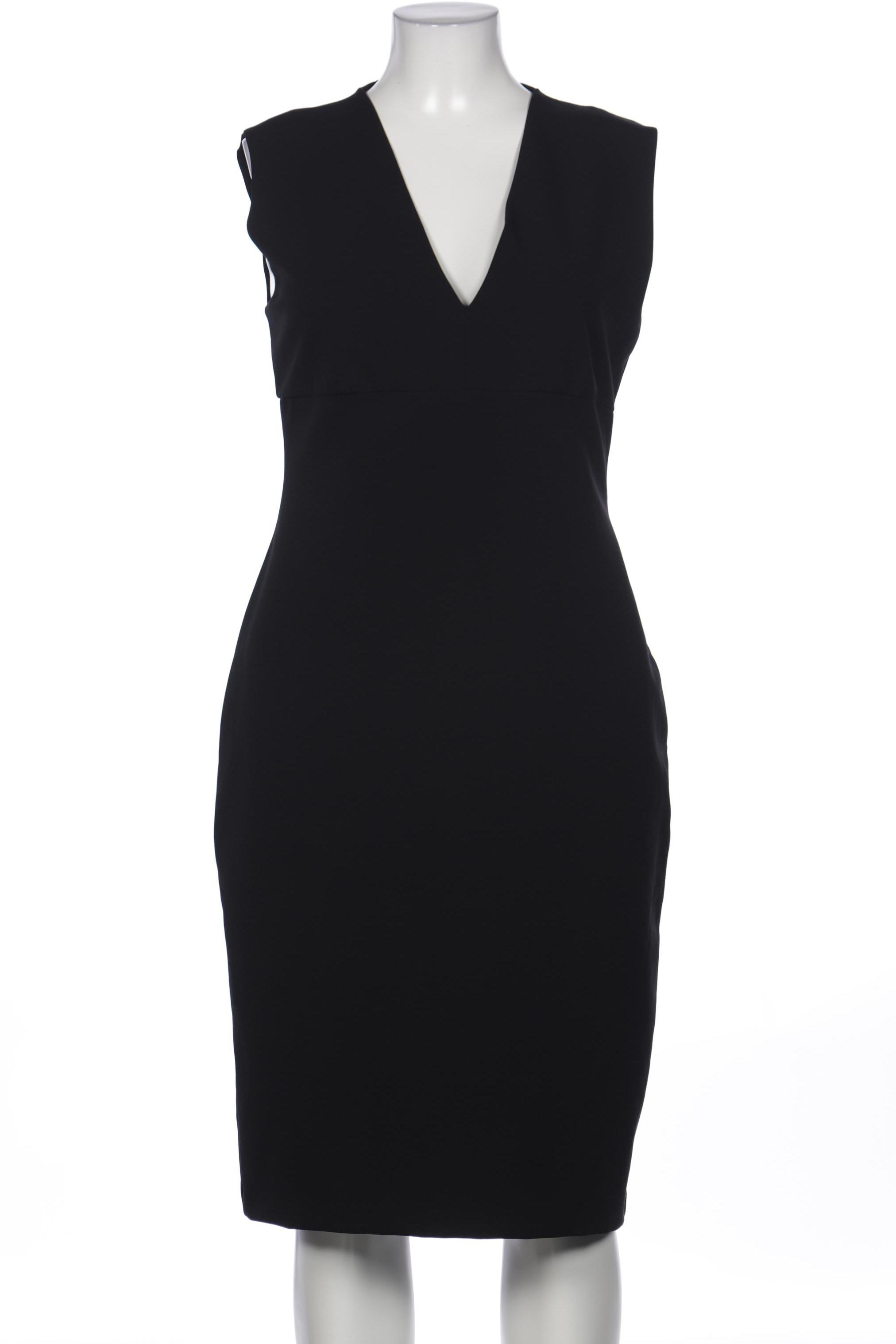 

Zara Damen Kleid, schwarz, Gr. 44