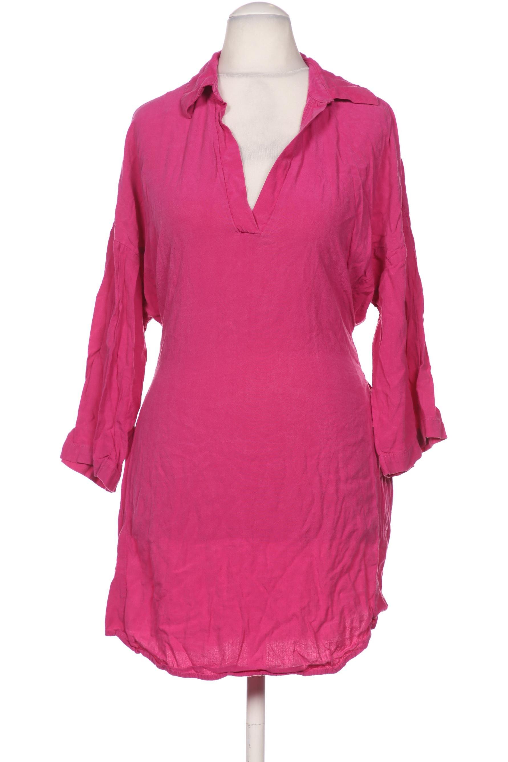

Zara Damen Kleid, pink, Gr. 38