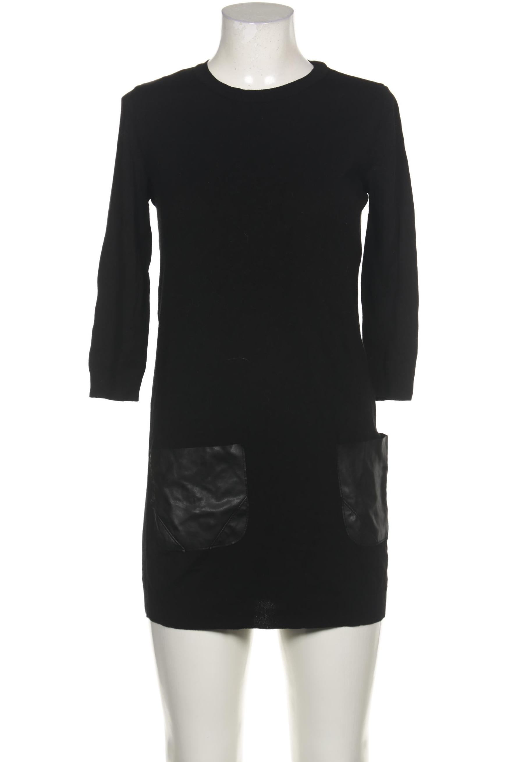 

Zara Damen Kleid, schwarz, Gr. 38