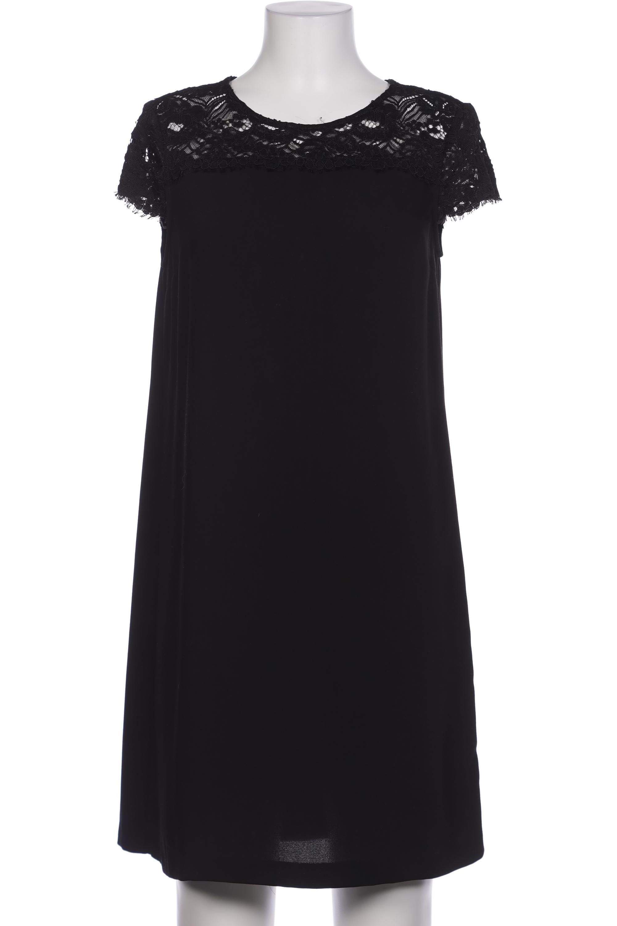 

Zara Damen Kleid, schwarz, Gr. 42