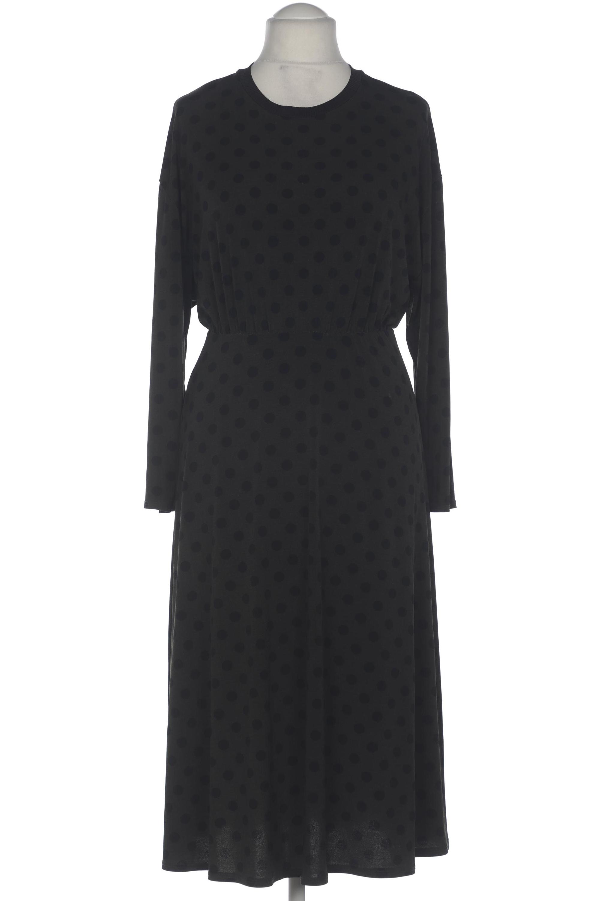 

Zara Damen Kleid, grün, Gr. 36