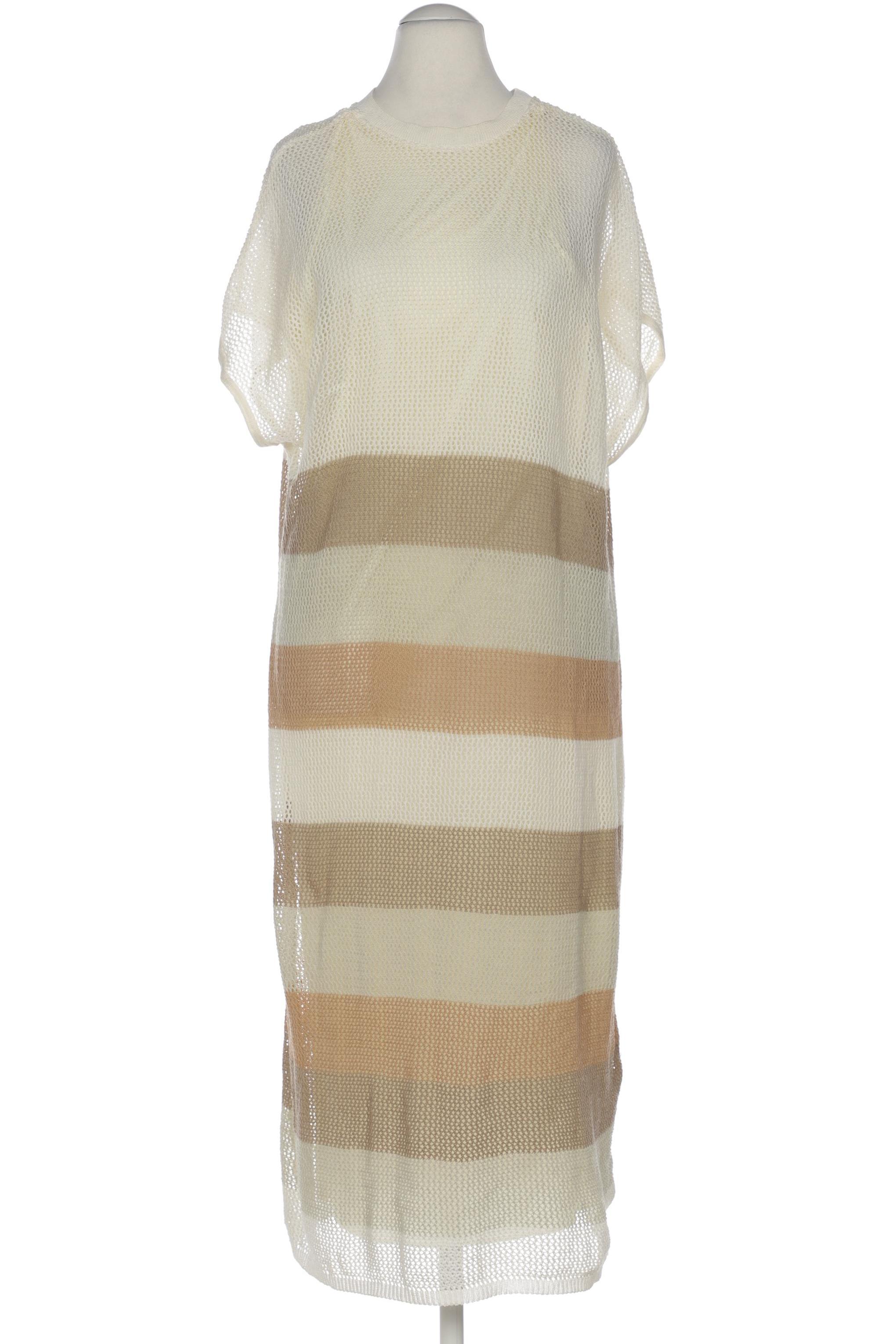 

Zara Damen Kleid, mehrfarbig, Gr. 38