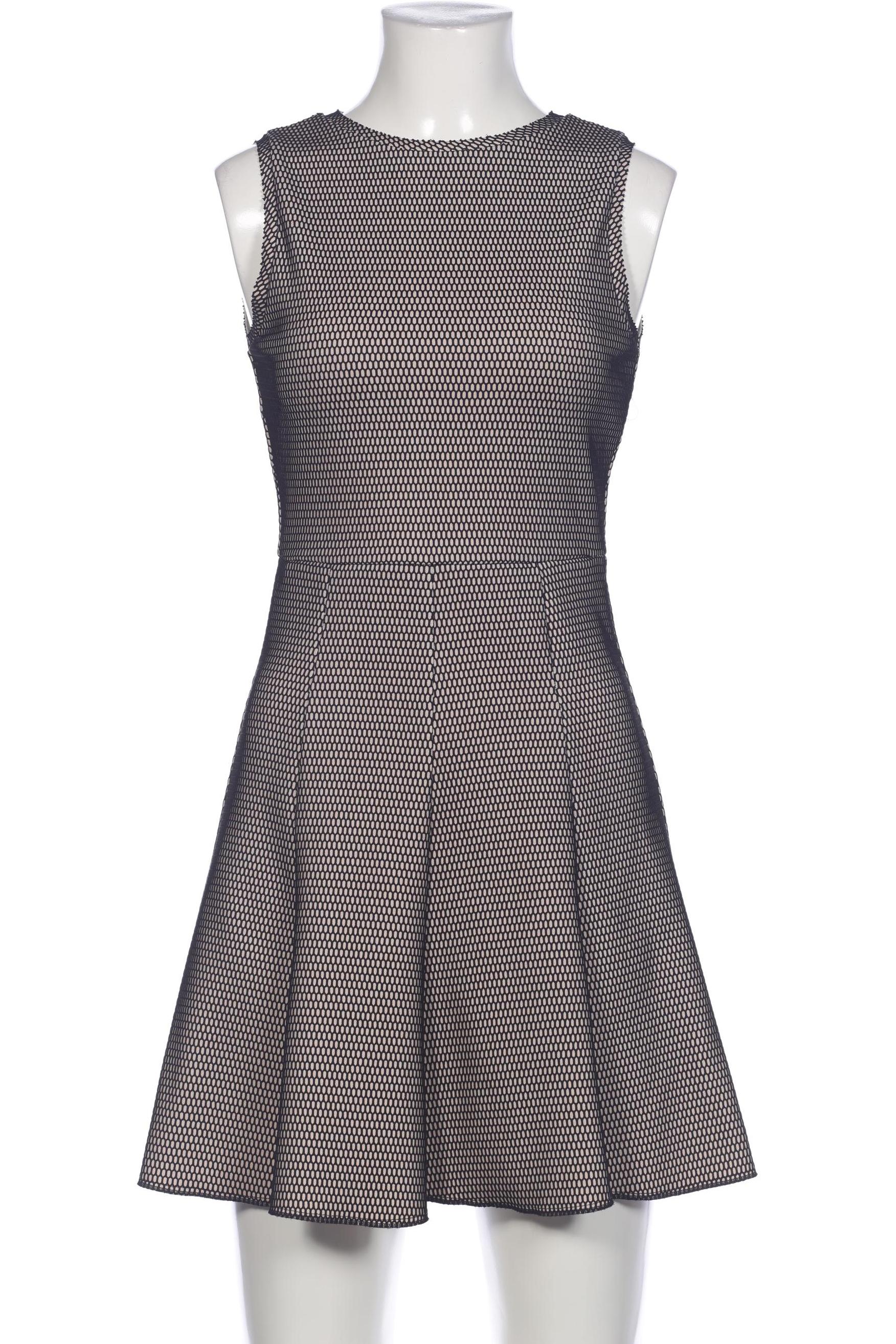 

Zara Damen Kleid, schwarz, Gr. 34