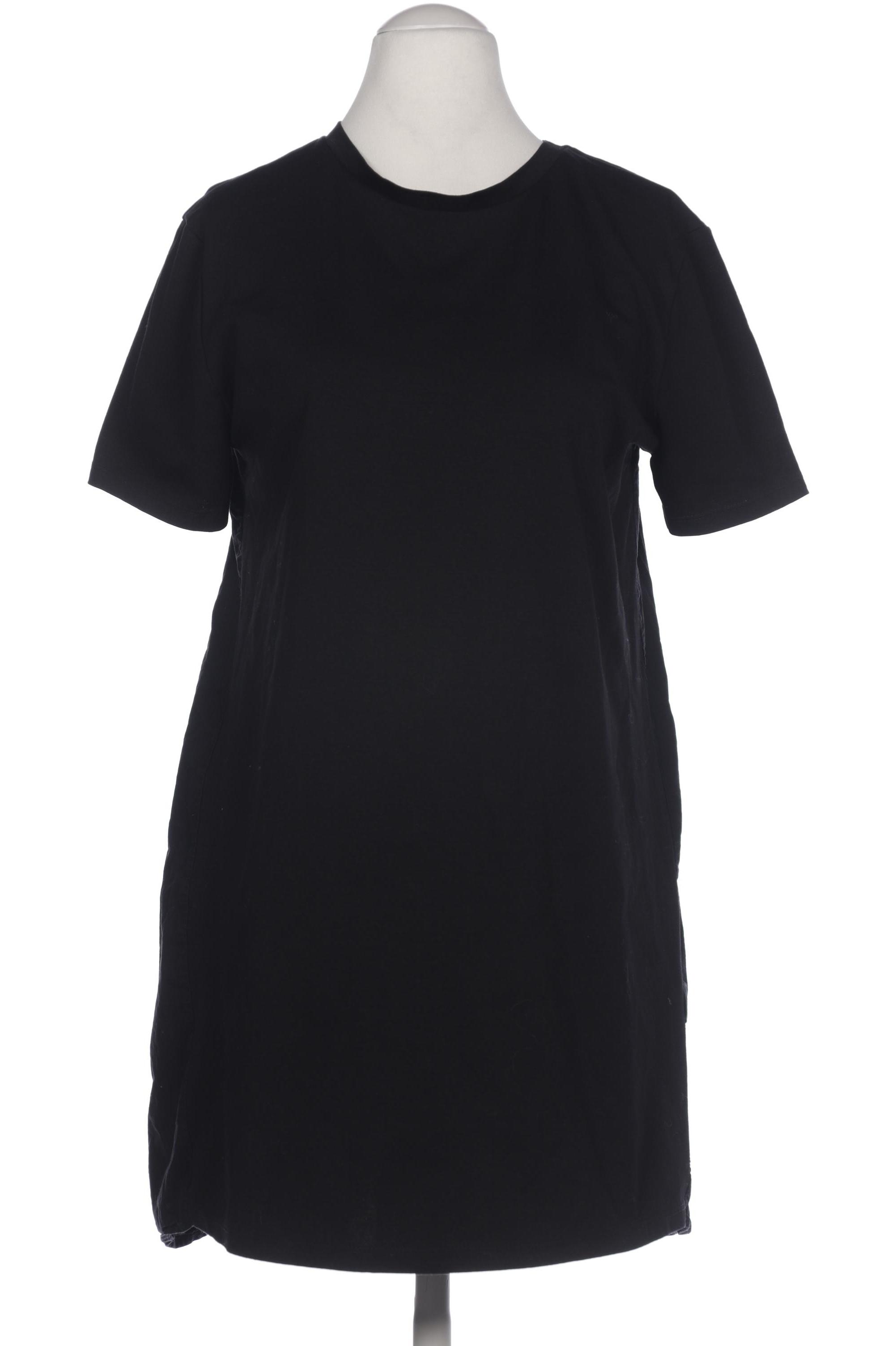 

Zara Damen Kleid, schwarz, Gr. 38