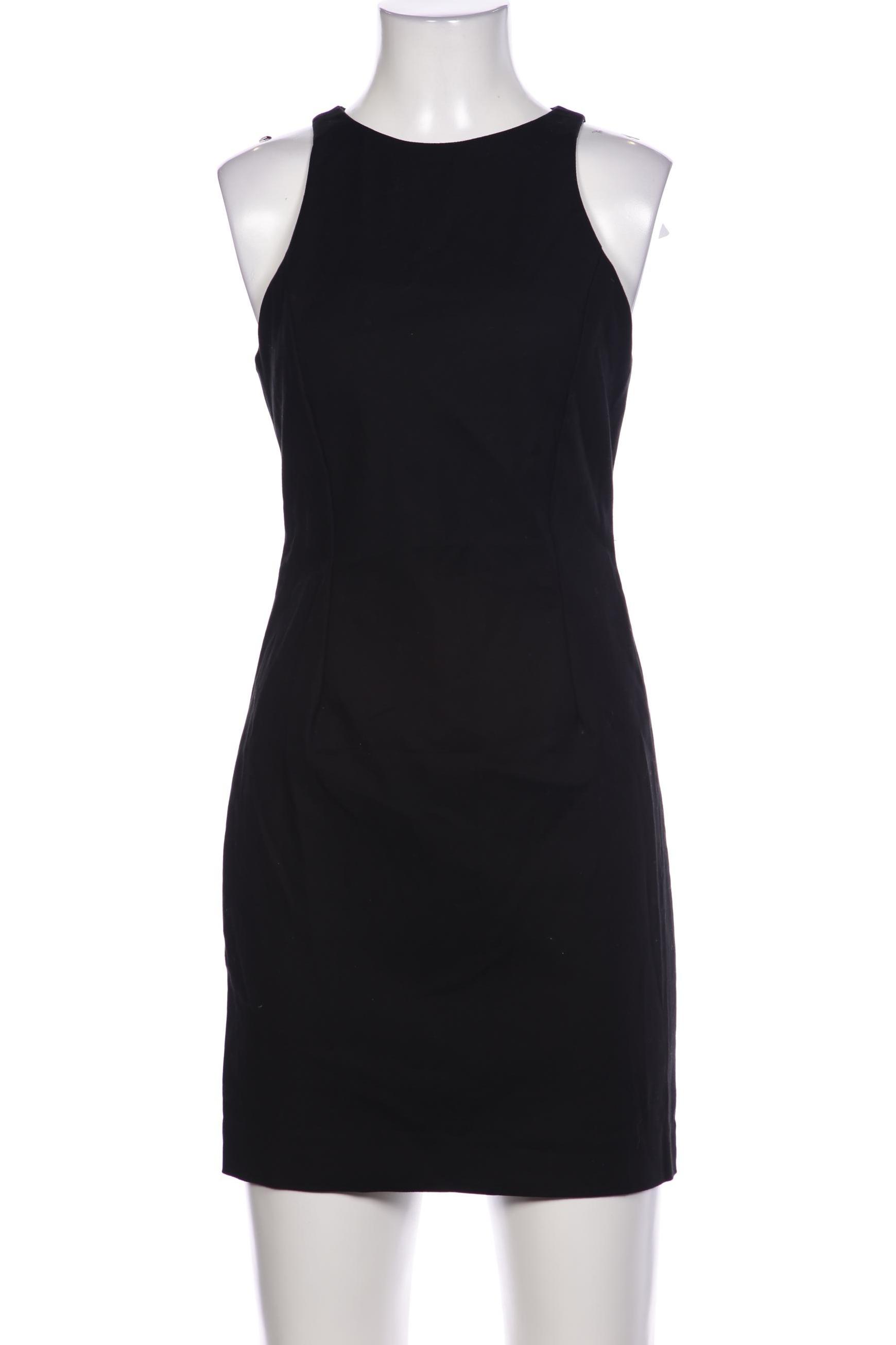 

Zara Damen Kleid, schwarz, Gr. 34