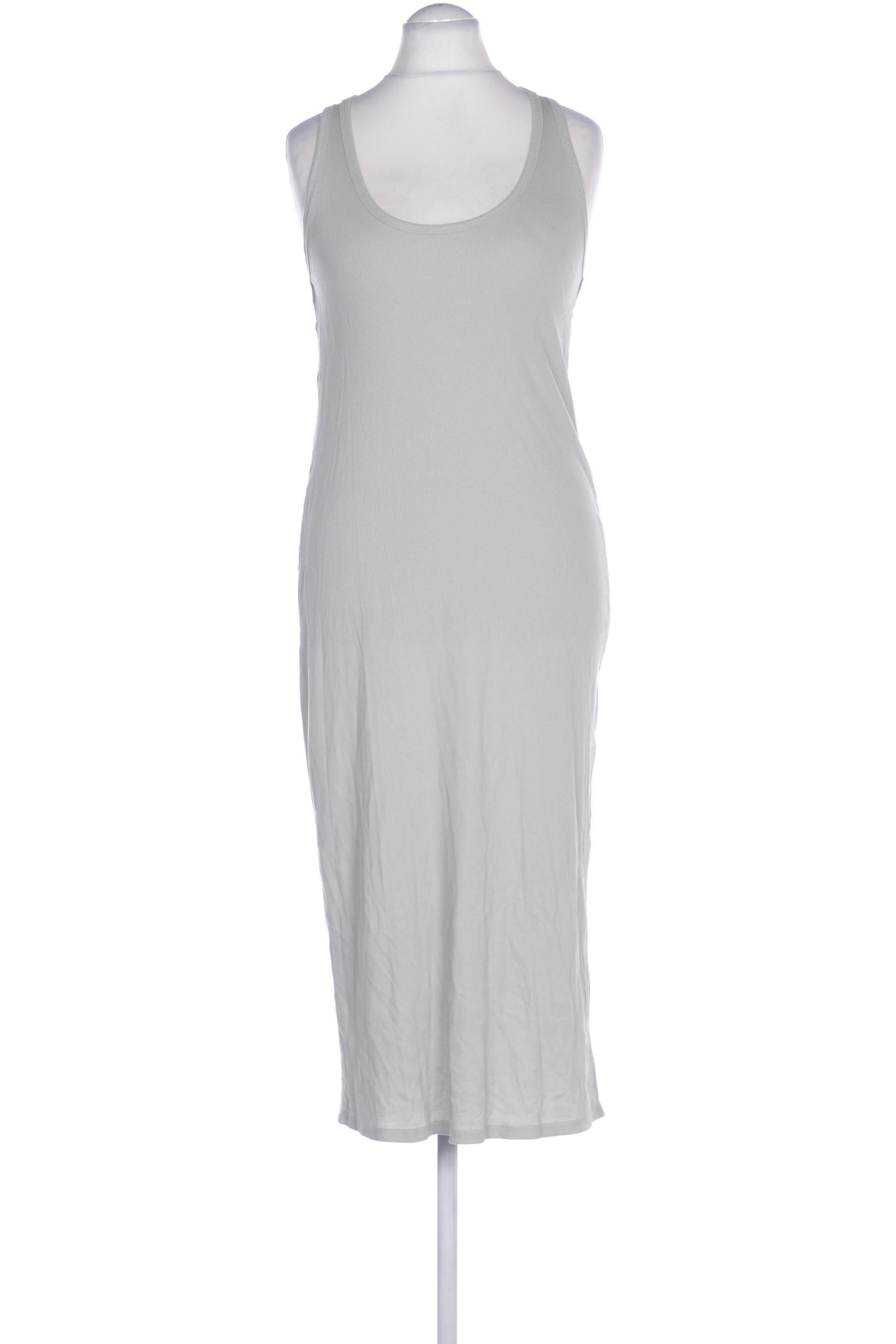 

ZARA Damen Kleid, hellgrün