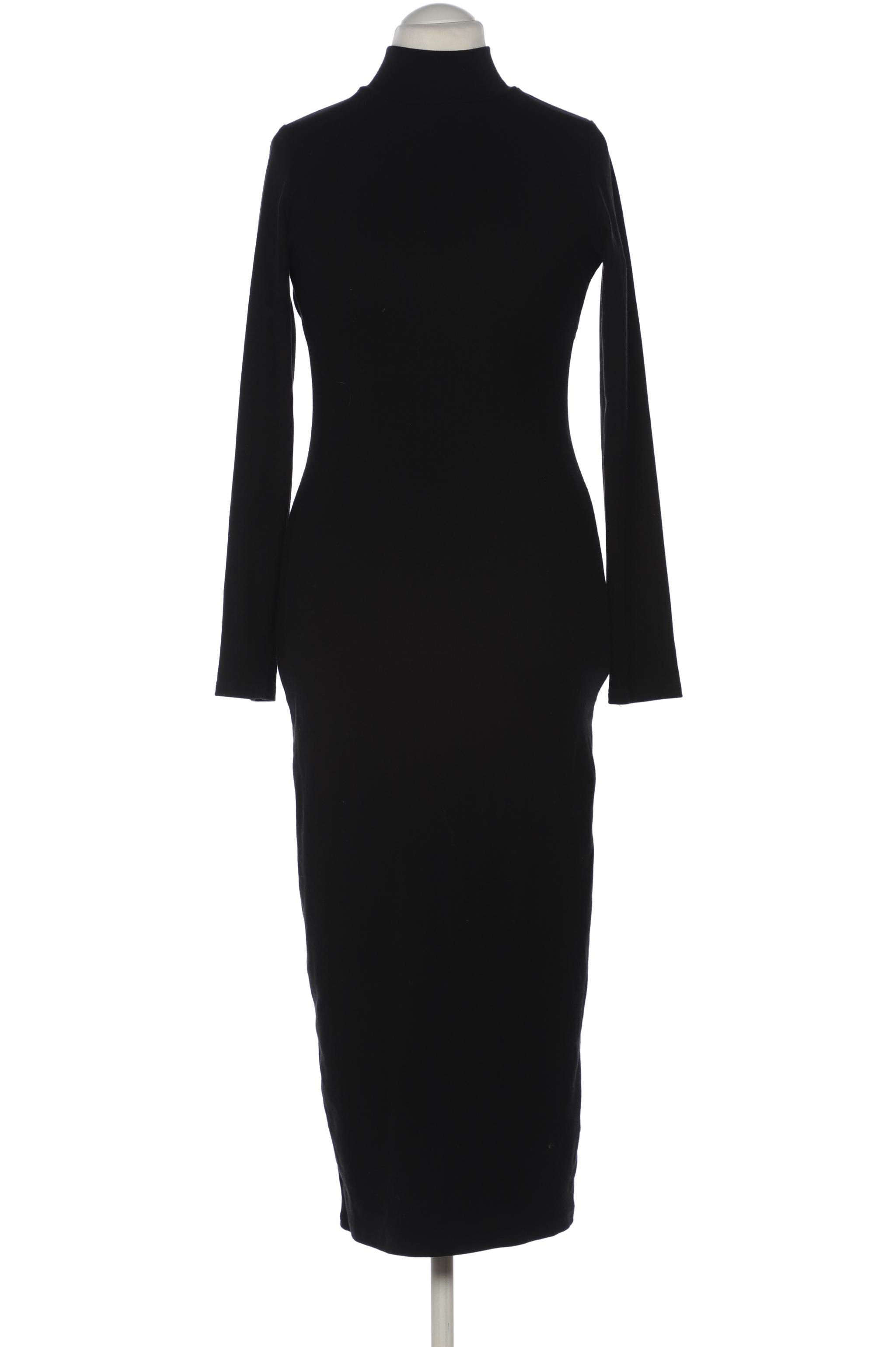 

Zara Damen Kleid, schwarz, Gr. 42